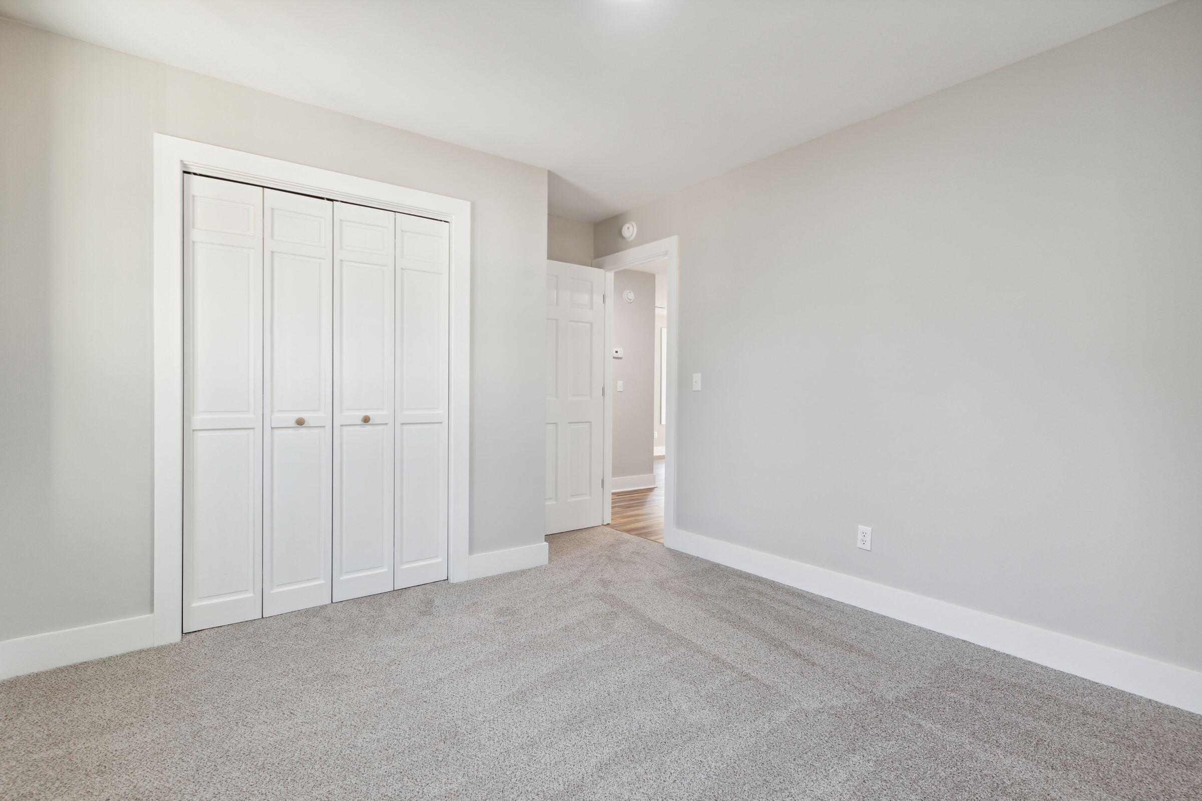 102 Smythe Drive