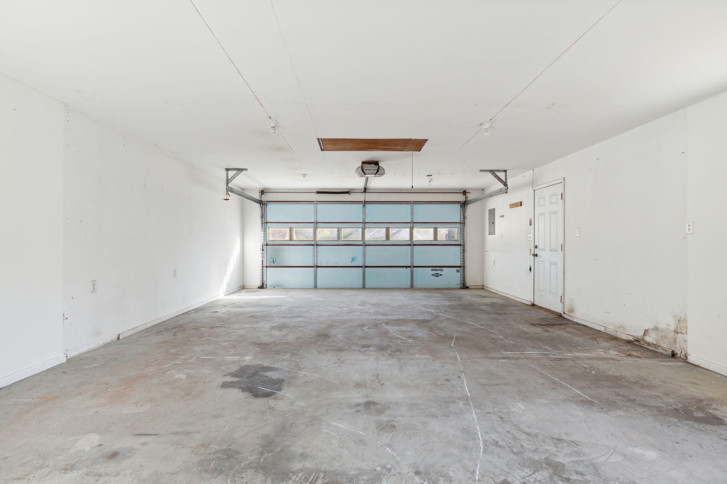 102 Smythe Drive