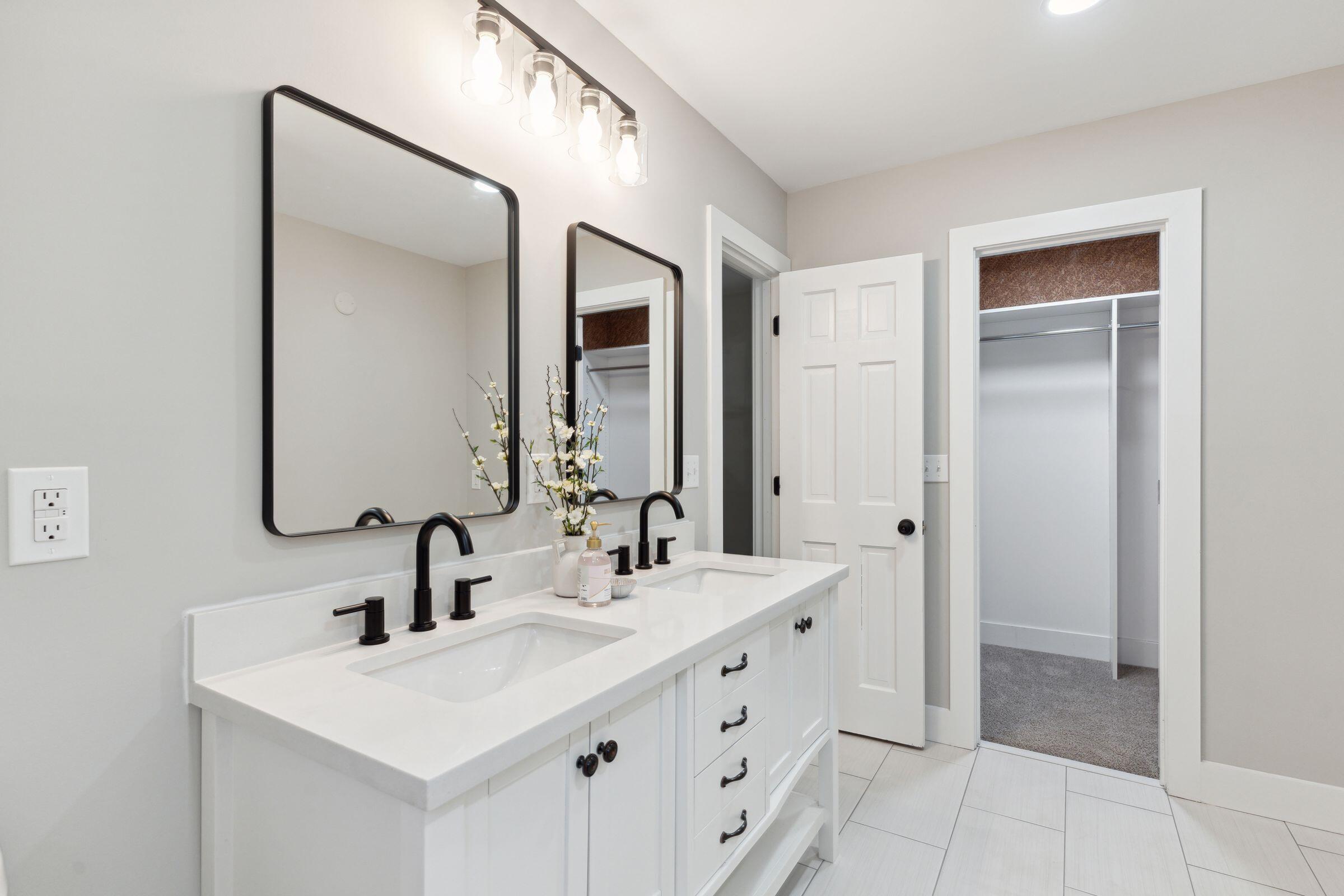 102 Smythe Drive