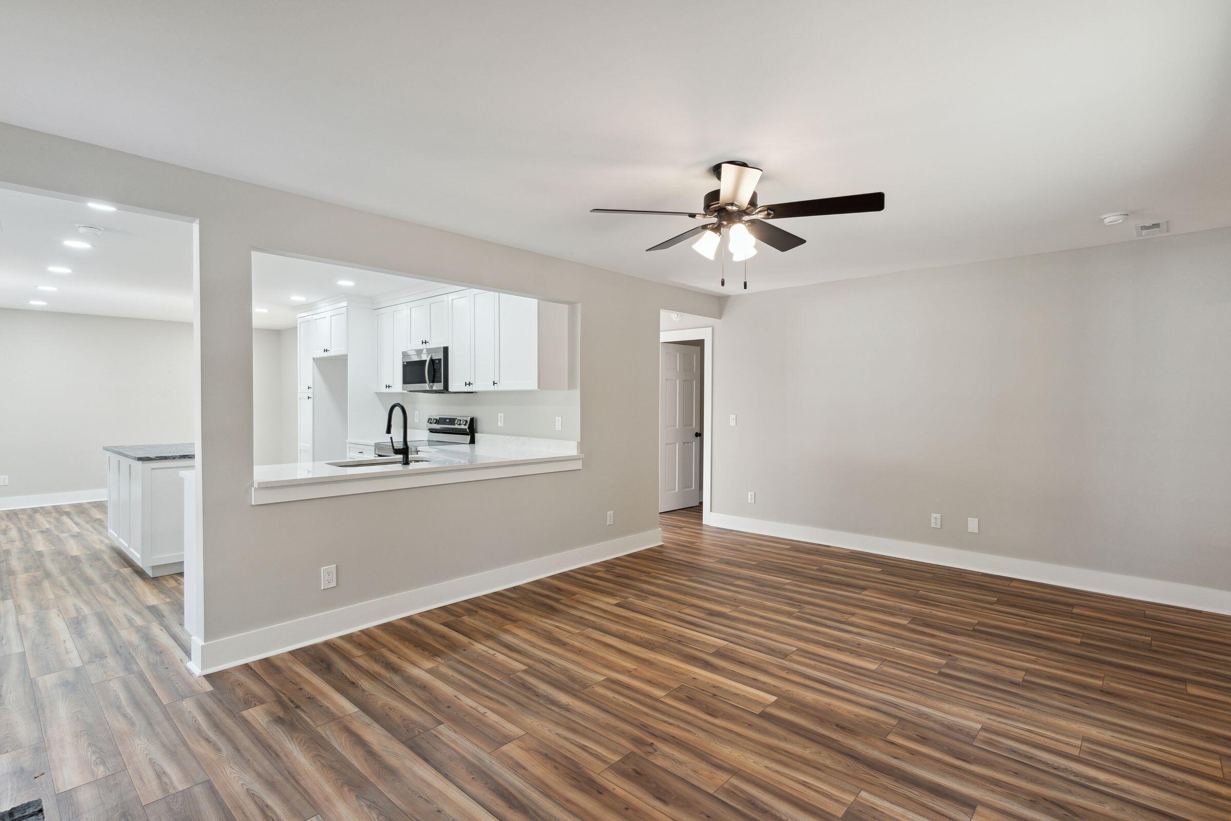 102 Smythe Drive
