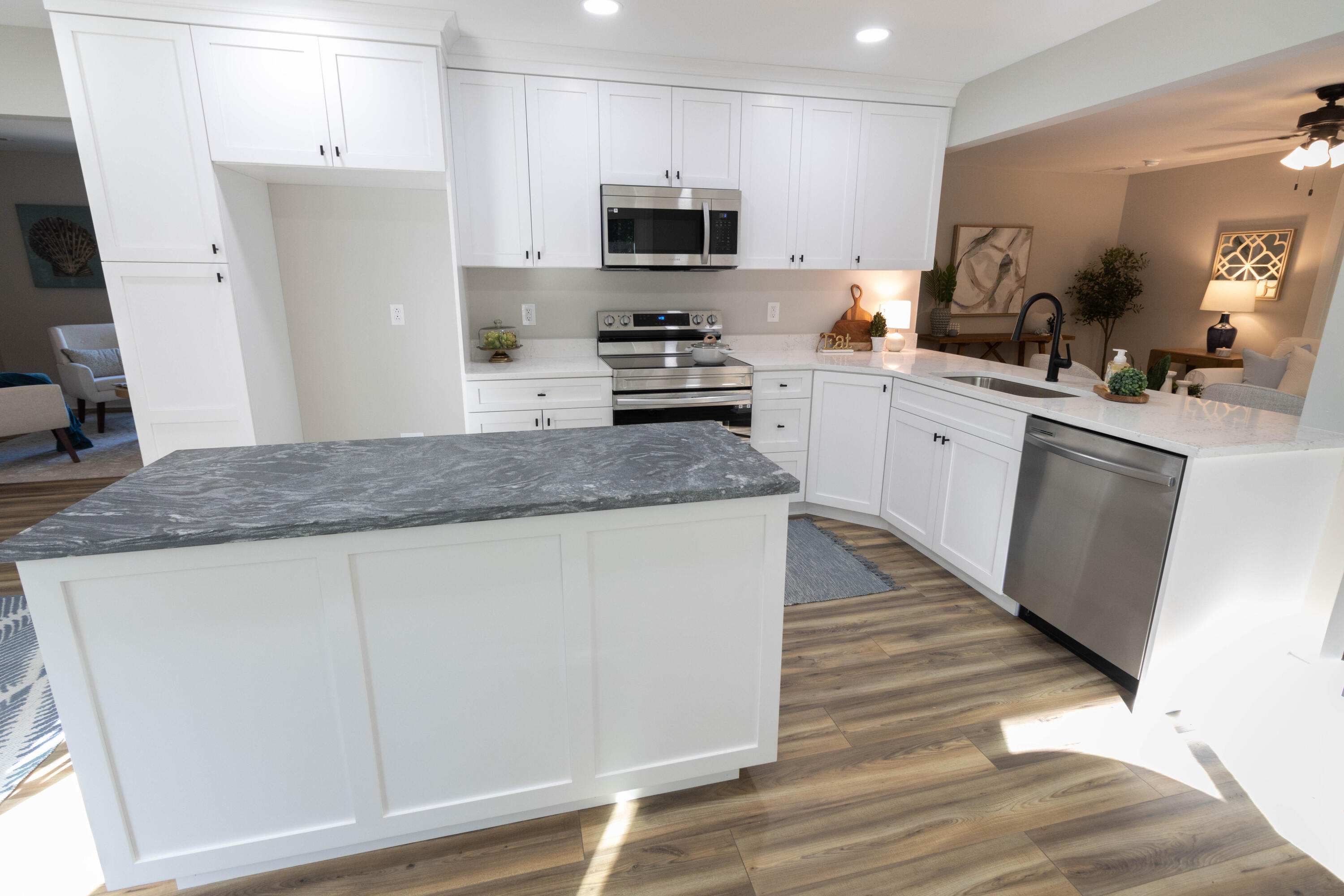102 Smythe Drive