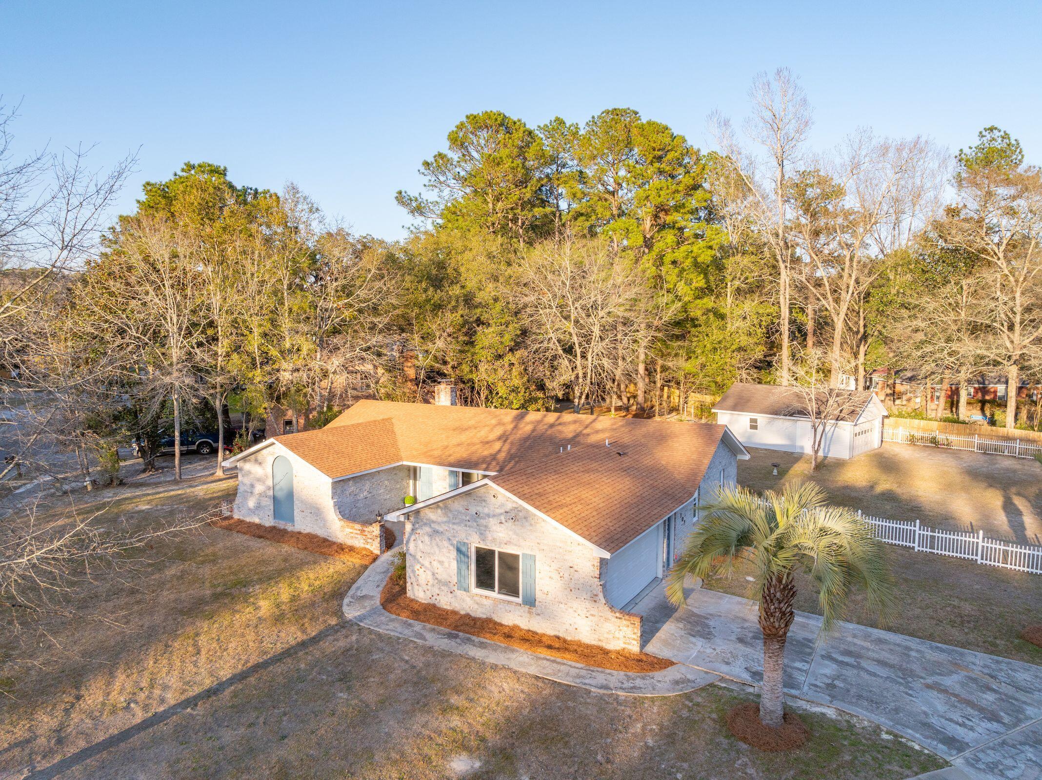 102 Smythe Drive