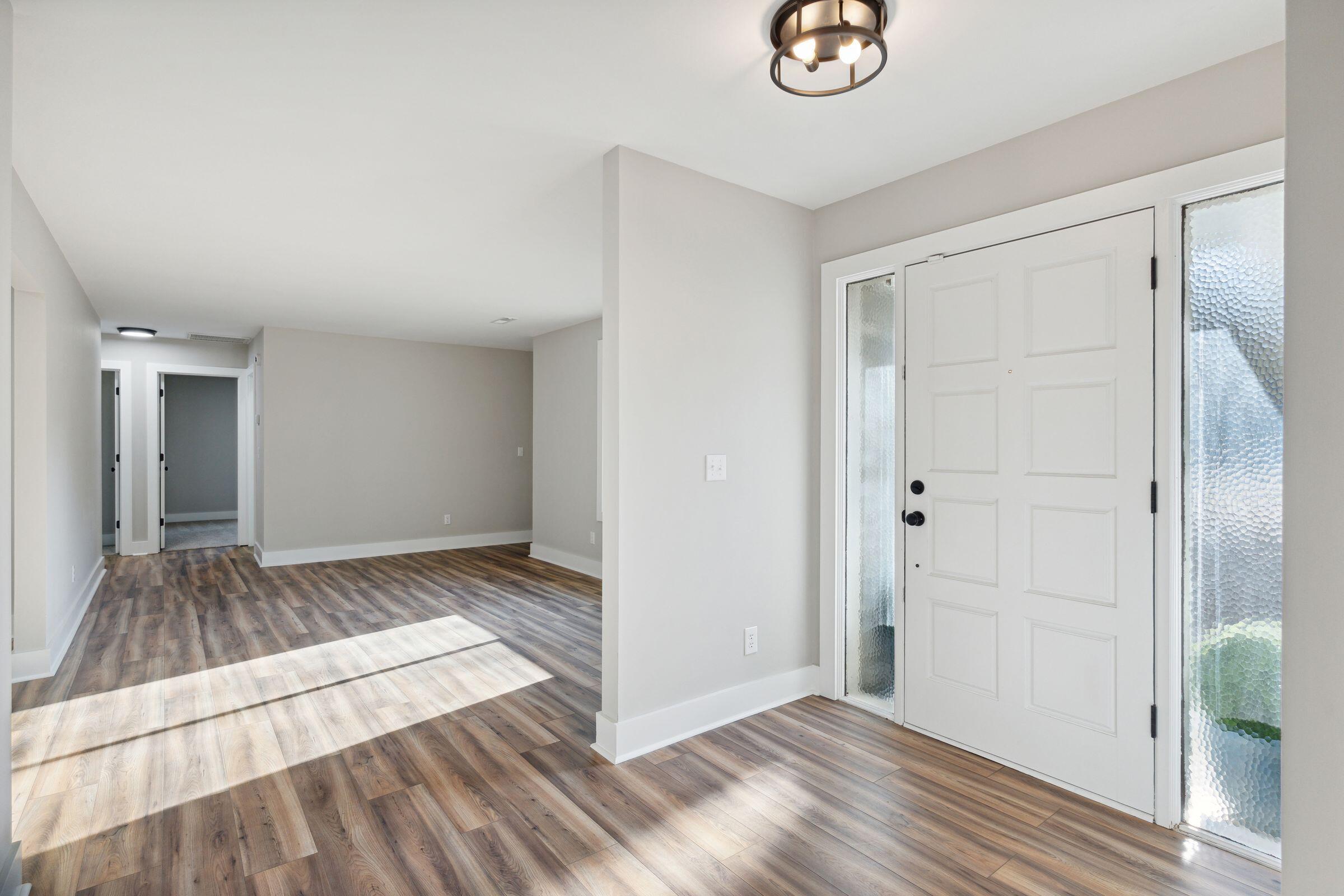 102 Smythe Drive