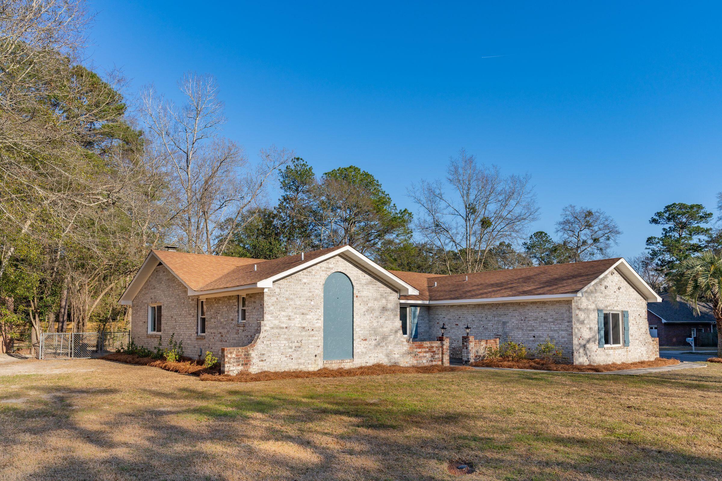 102 Smythe Drive
