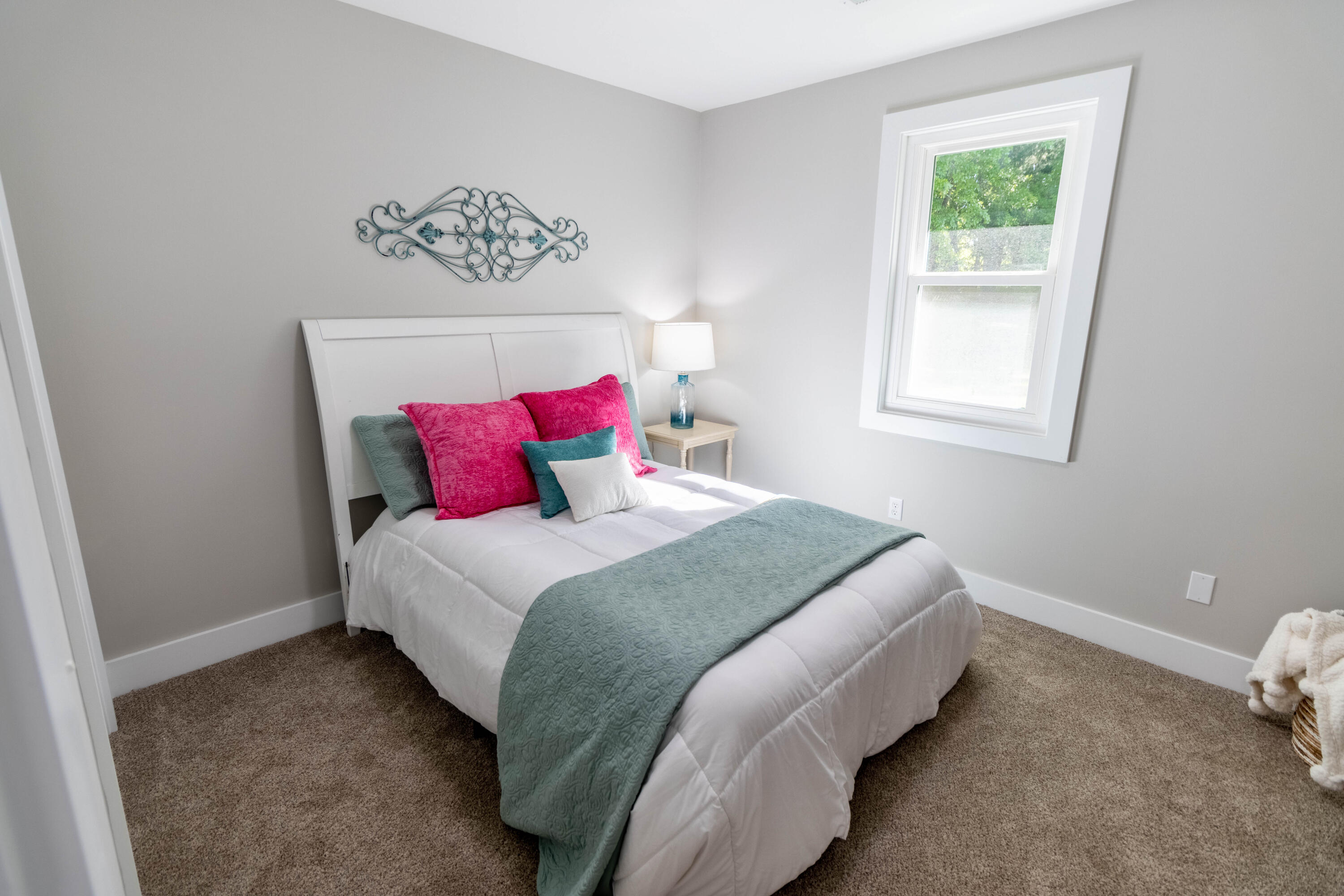 102 Smythe Drive