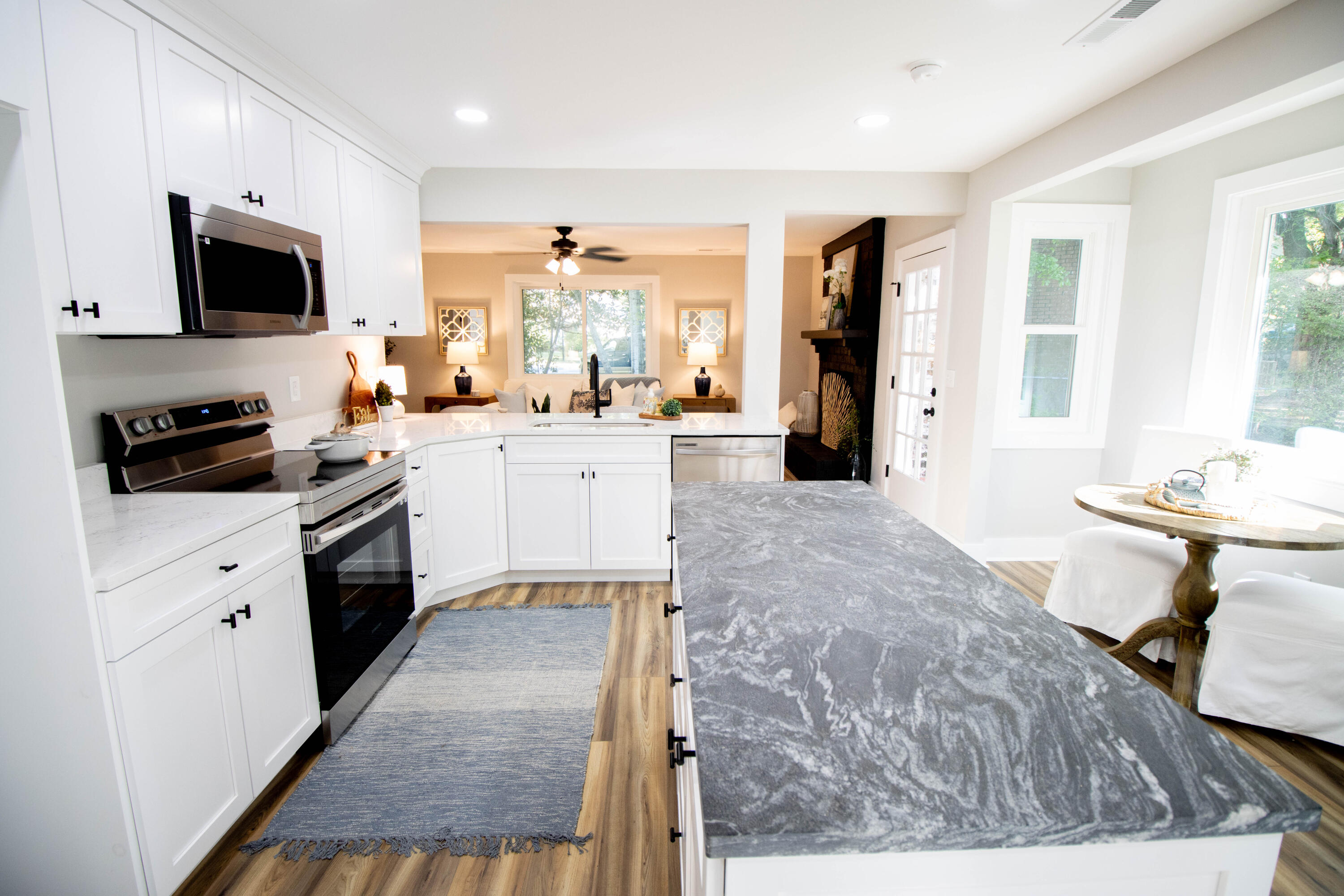 102 Smythe Drive
