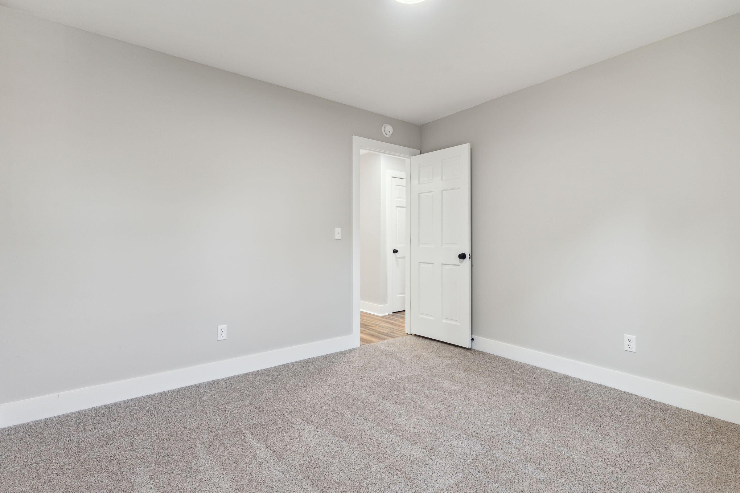 102 Smythe Drive