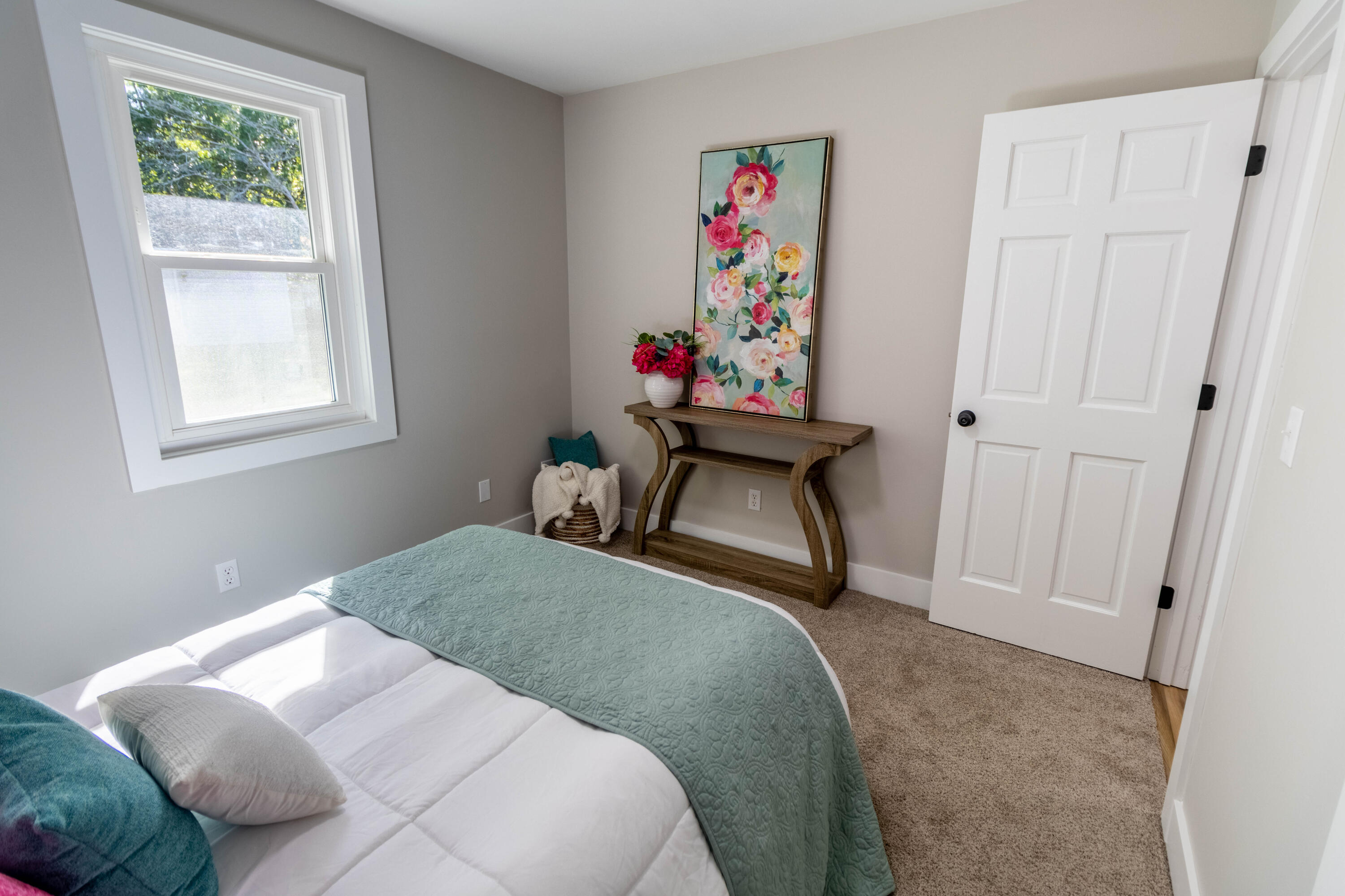 102 Smythe Drive