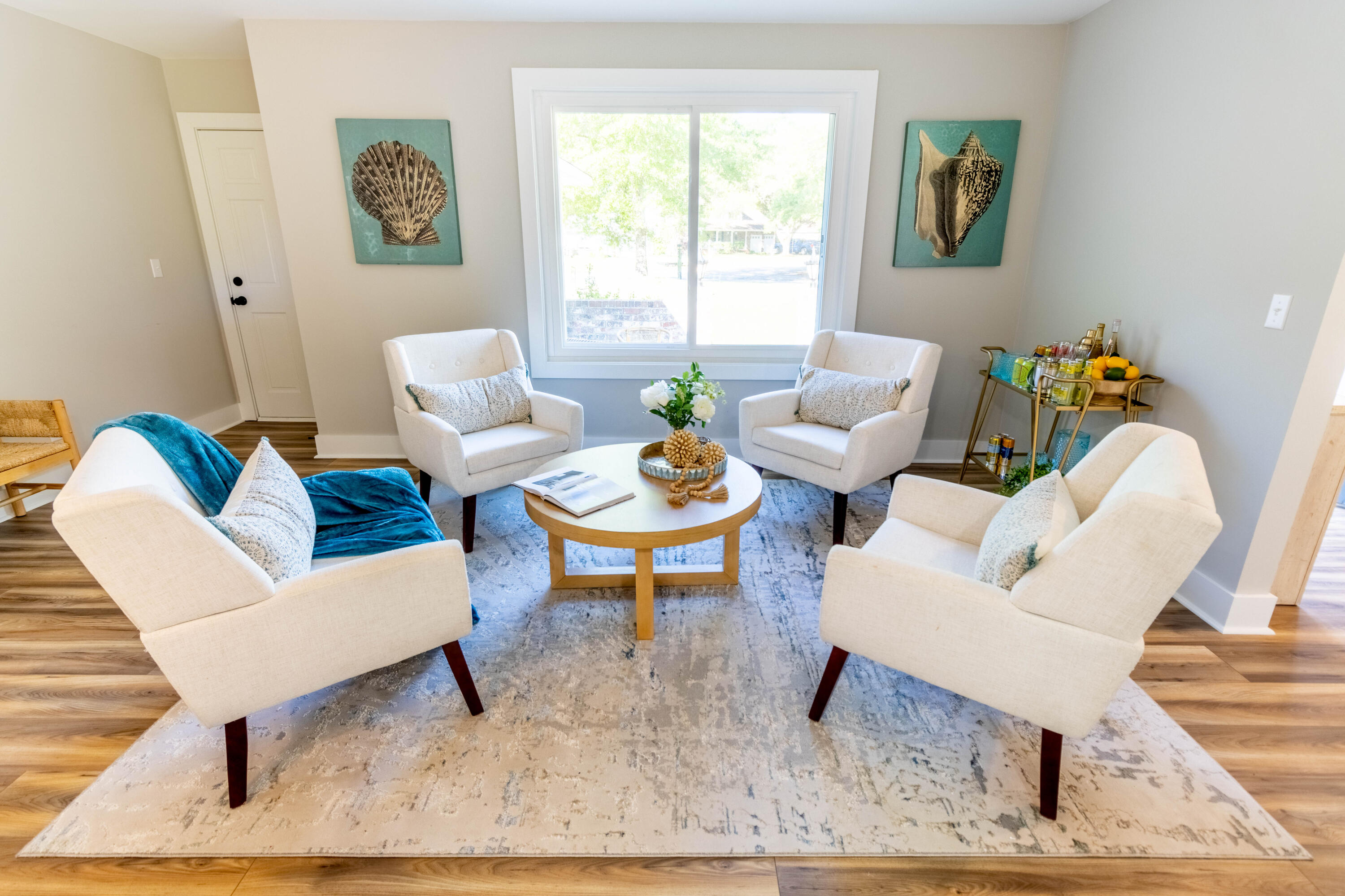 102 Smythe Drive