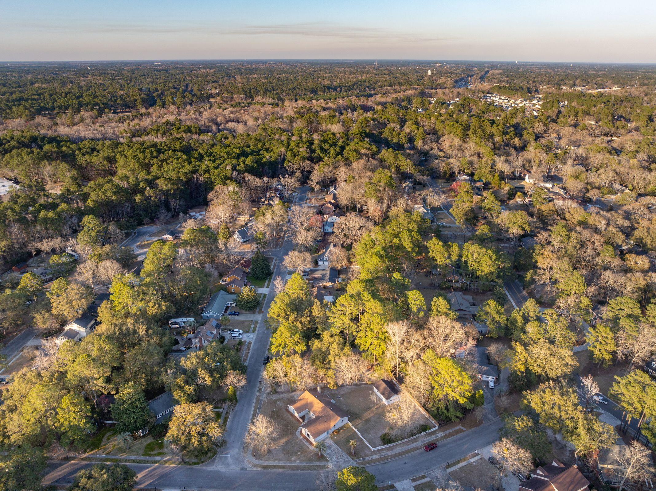 102 Smythe Drive