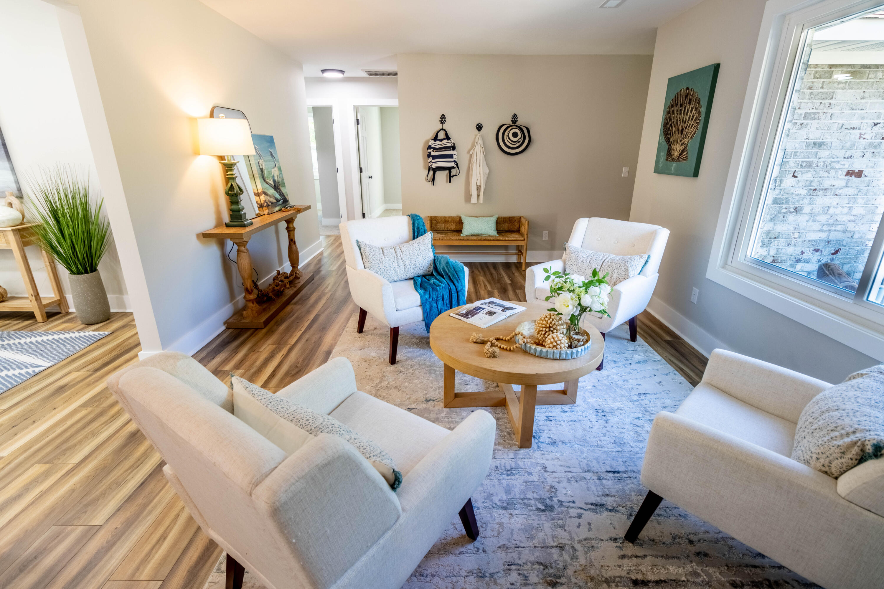 102 Smythe Drive