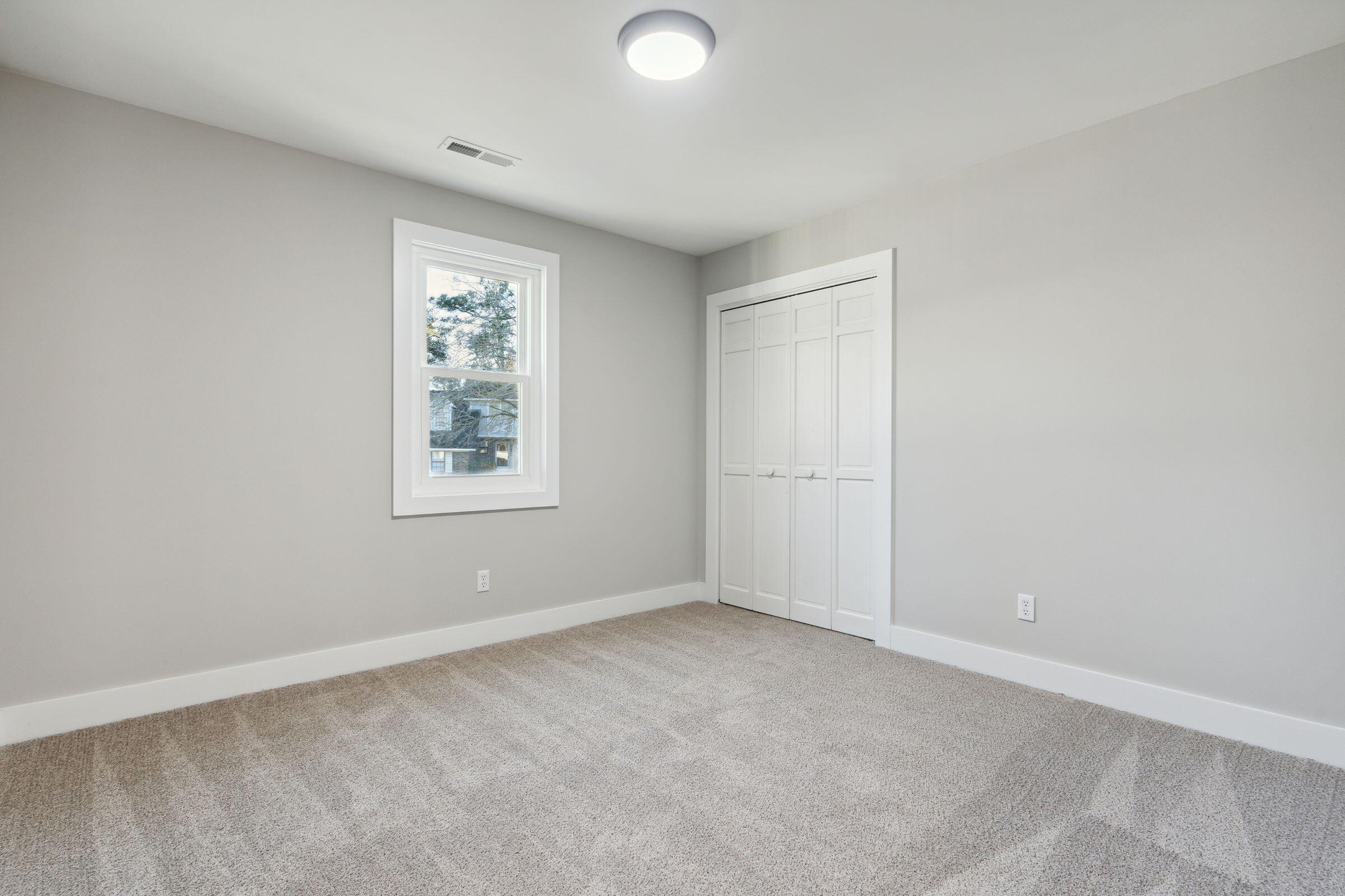 102 Smythe Drive