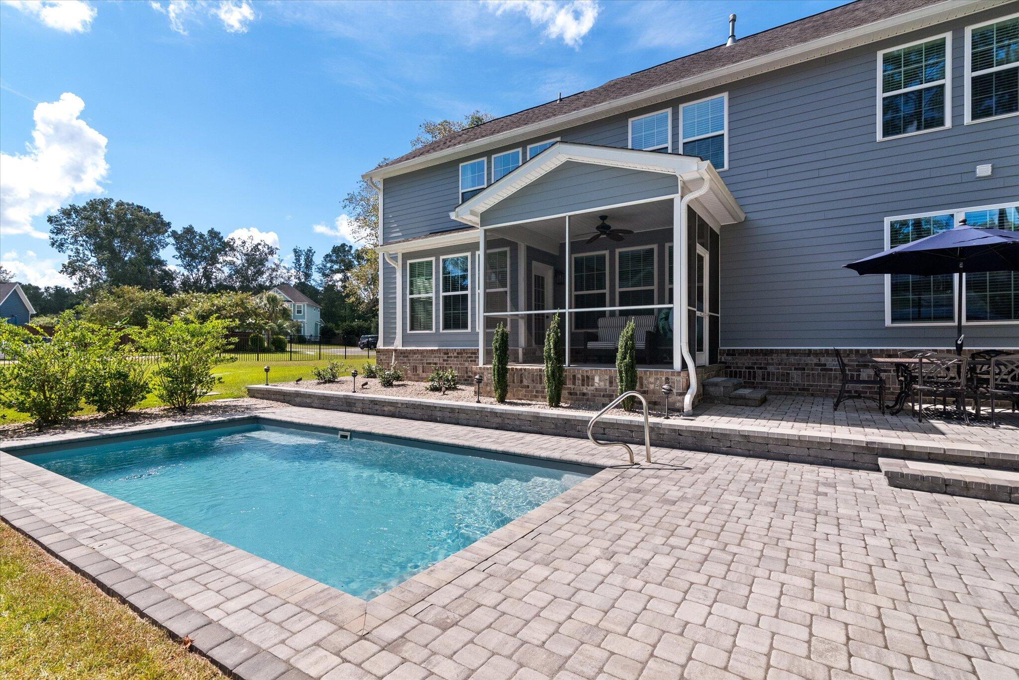 5006 Wartrace Court