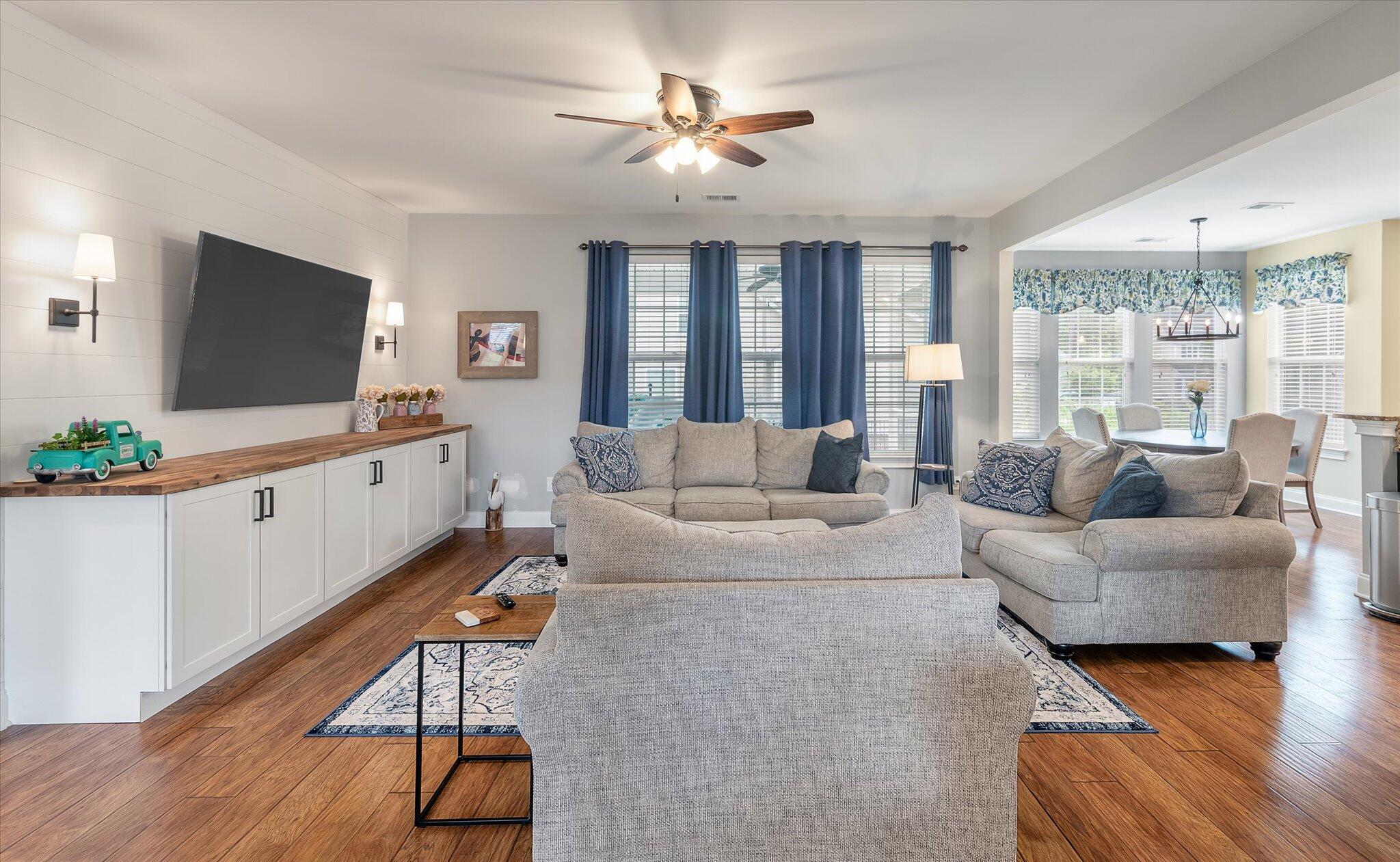 5006 Wartrace Court