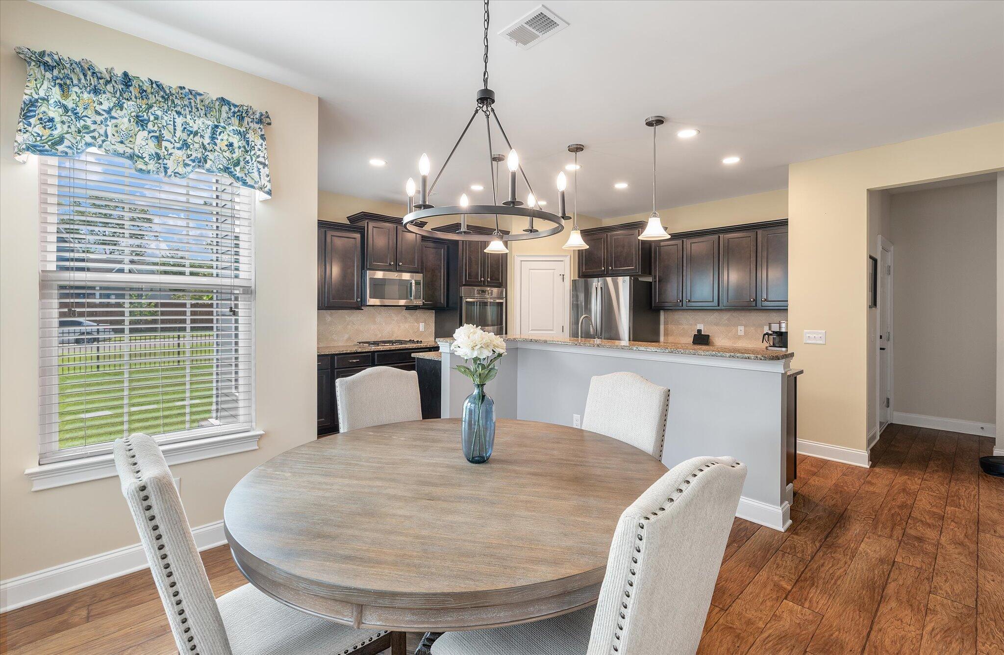5006 Wartrace Court