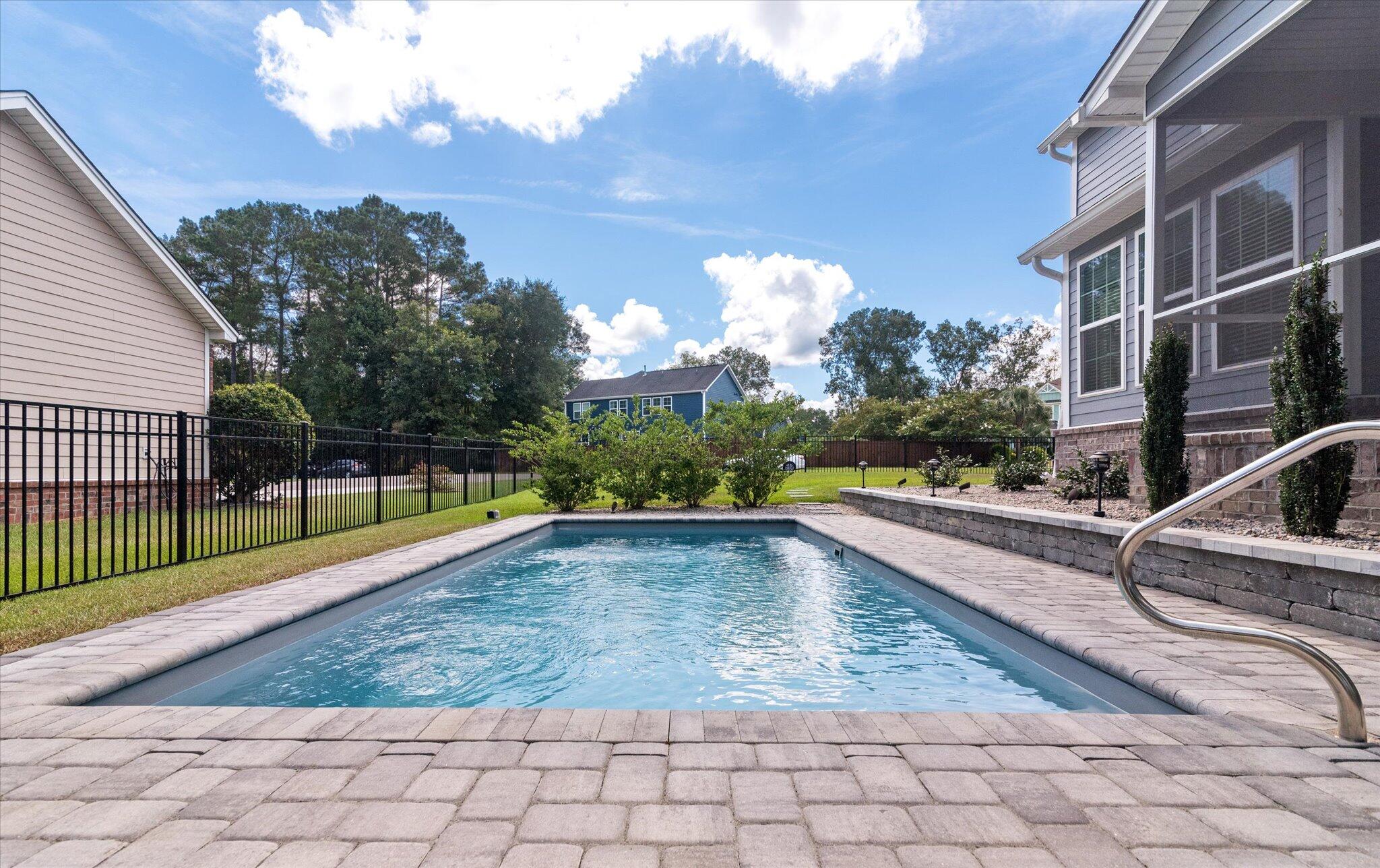 5006 Wartrace Court