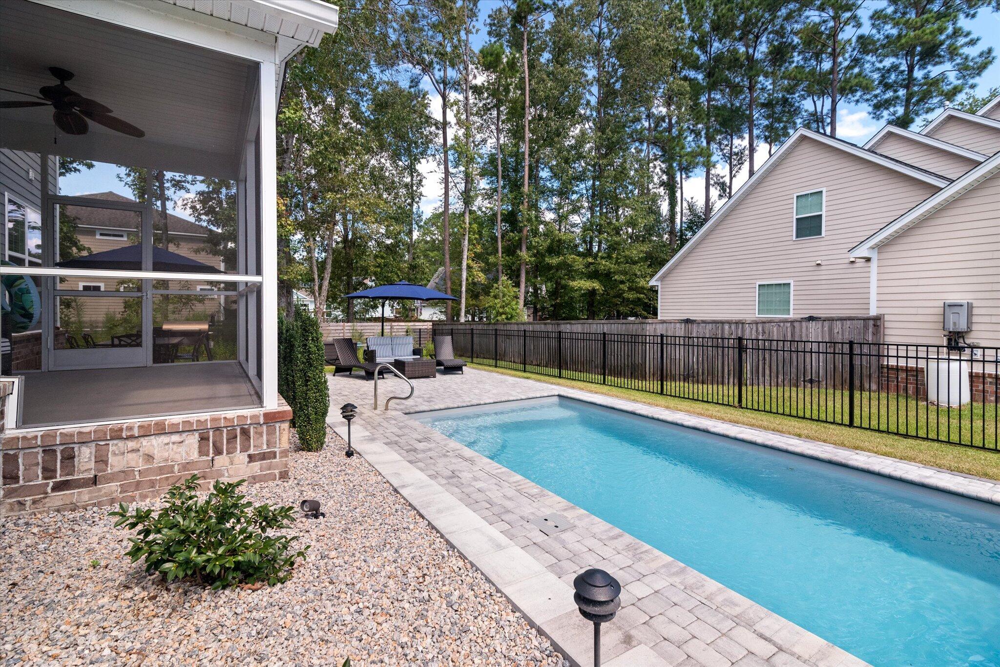 5006 Wartrace Court