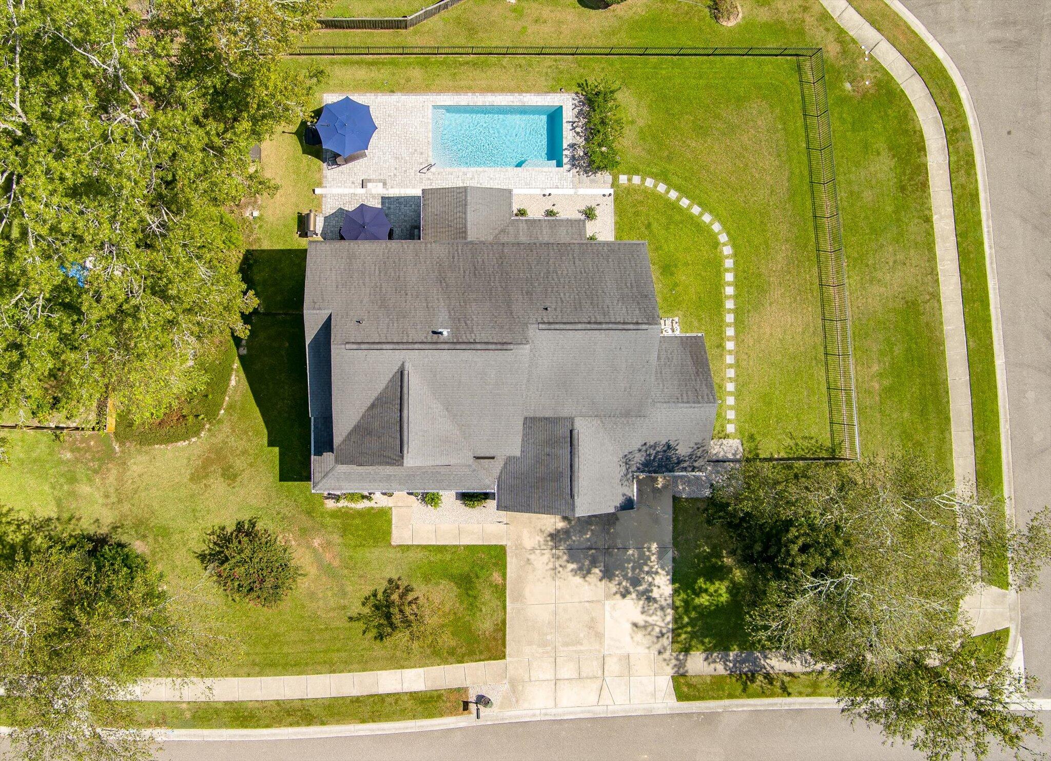 5006 Wartrace Court