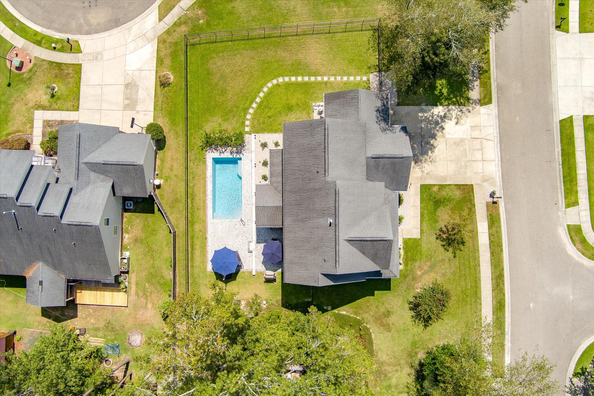5006 Wartrace Court