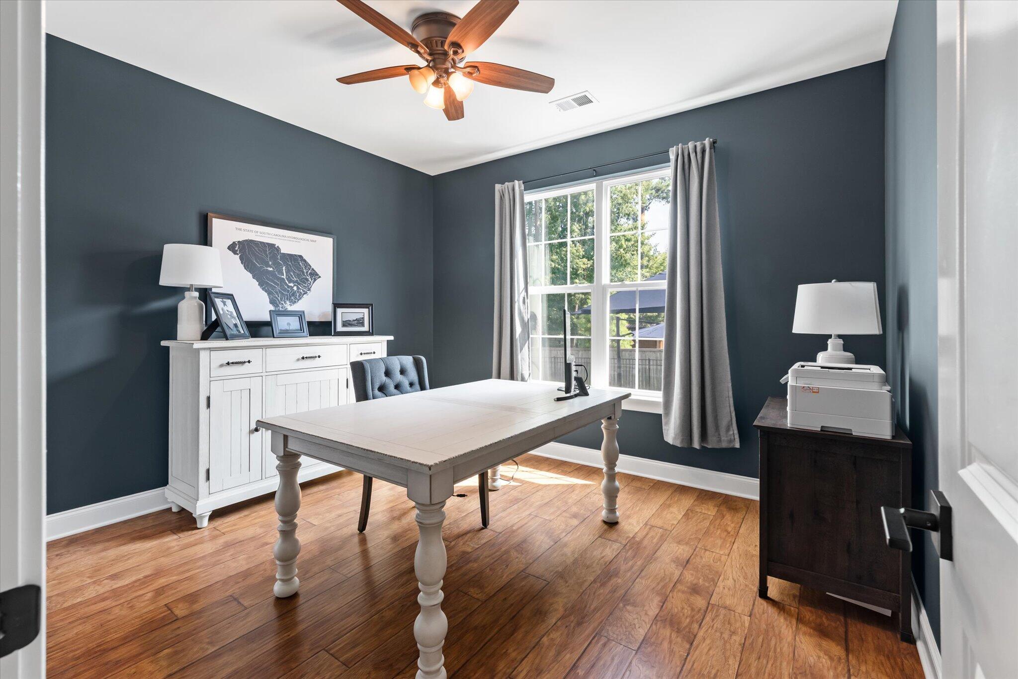 5006 Wartrace Court