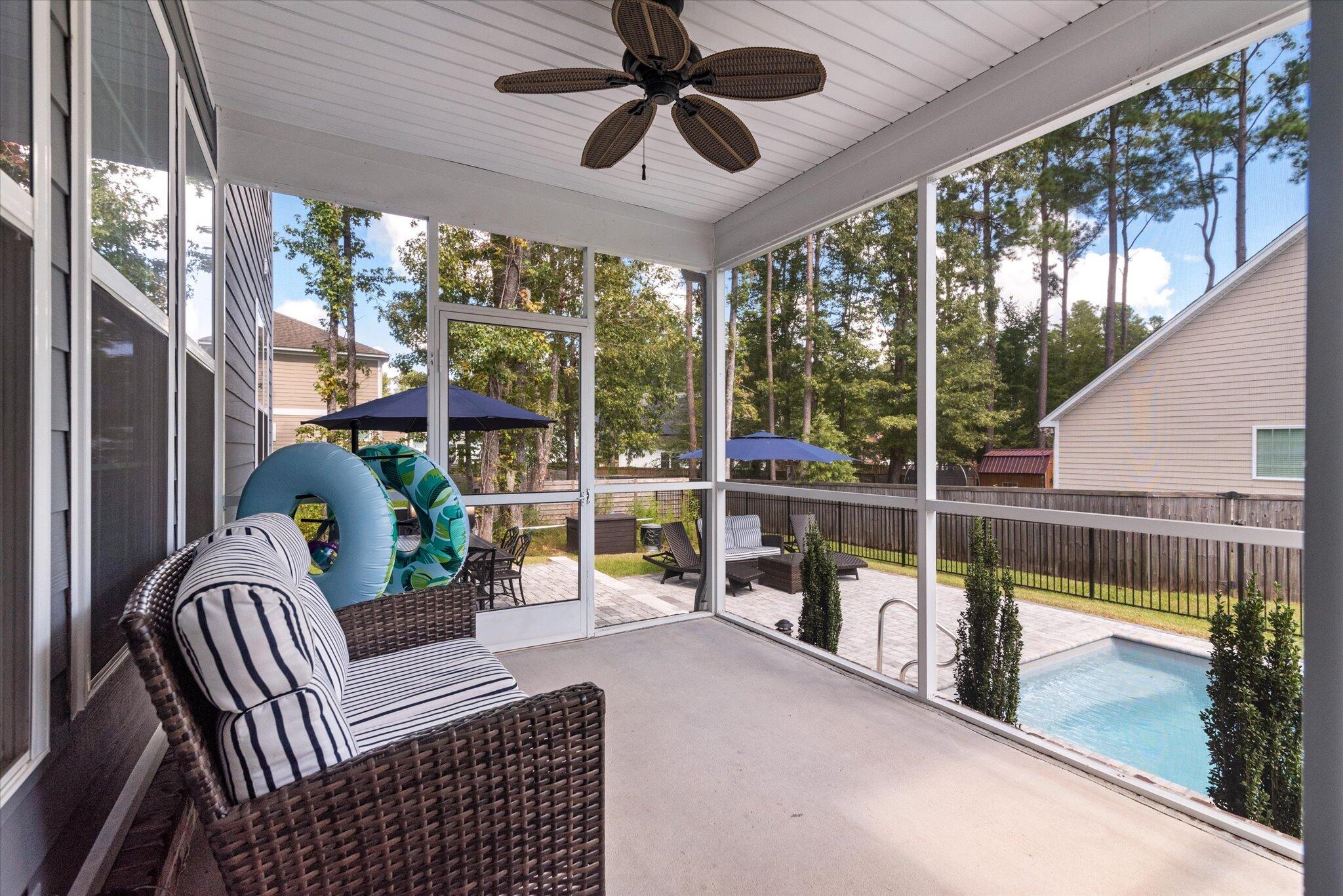 5006 Wartrace Court