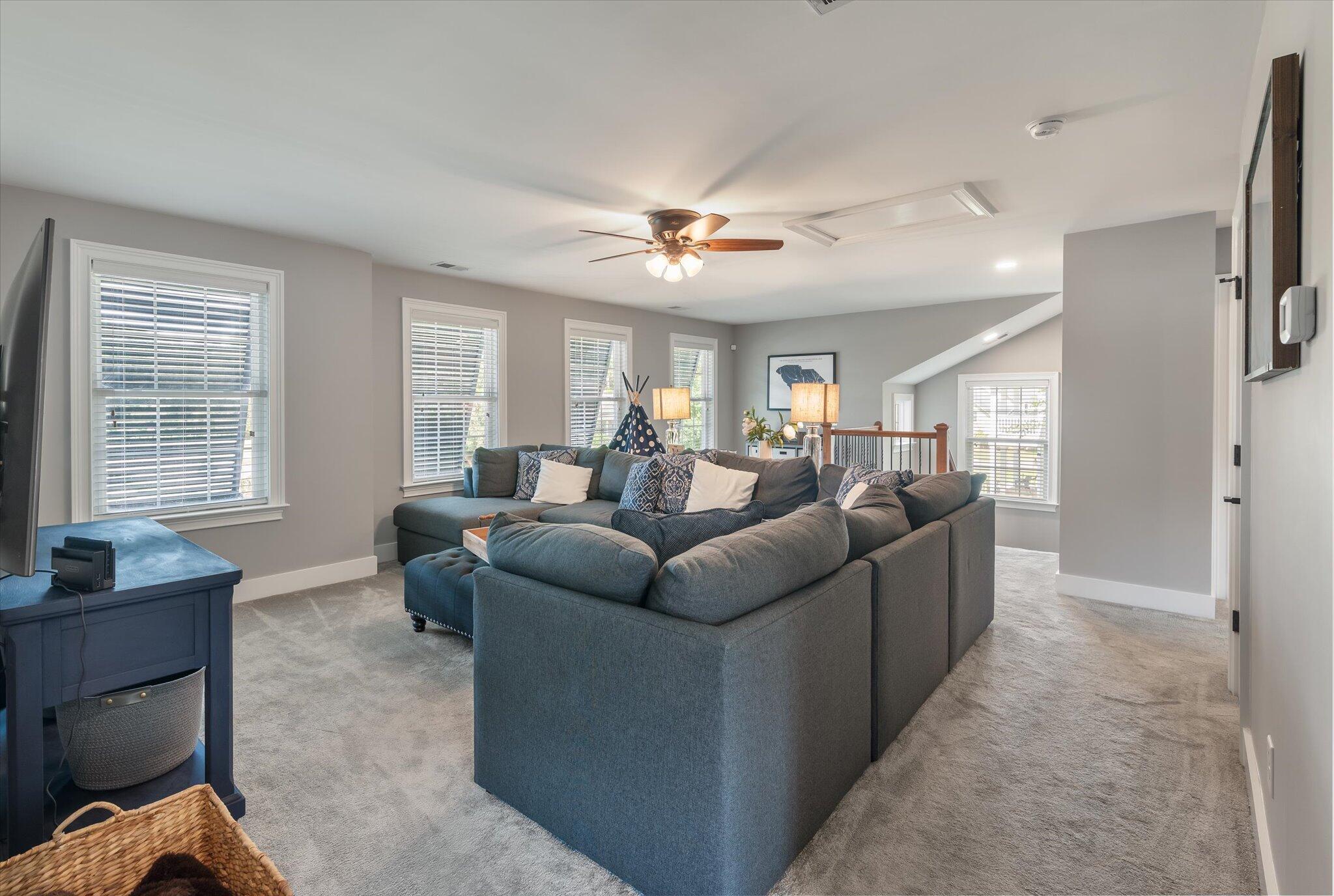5006 Wartrace Court