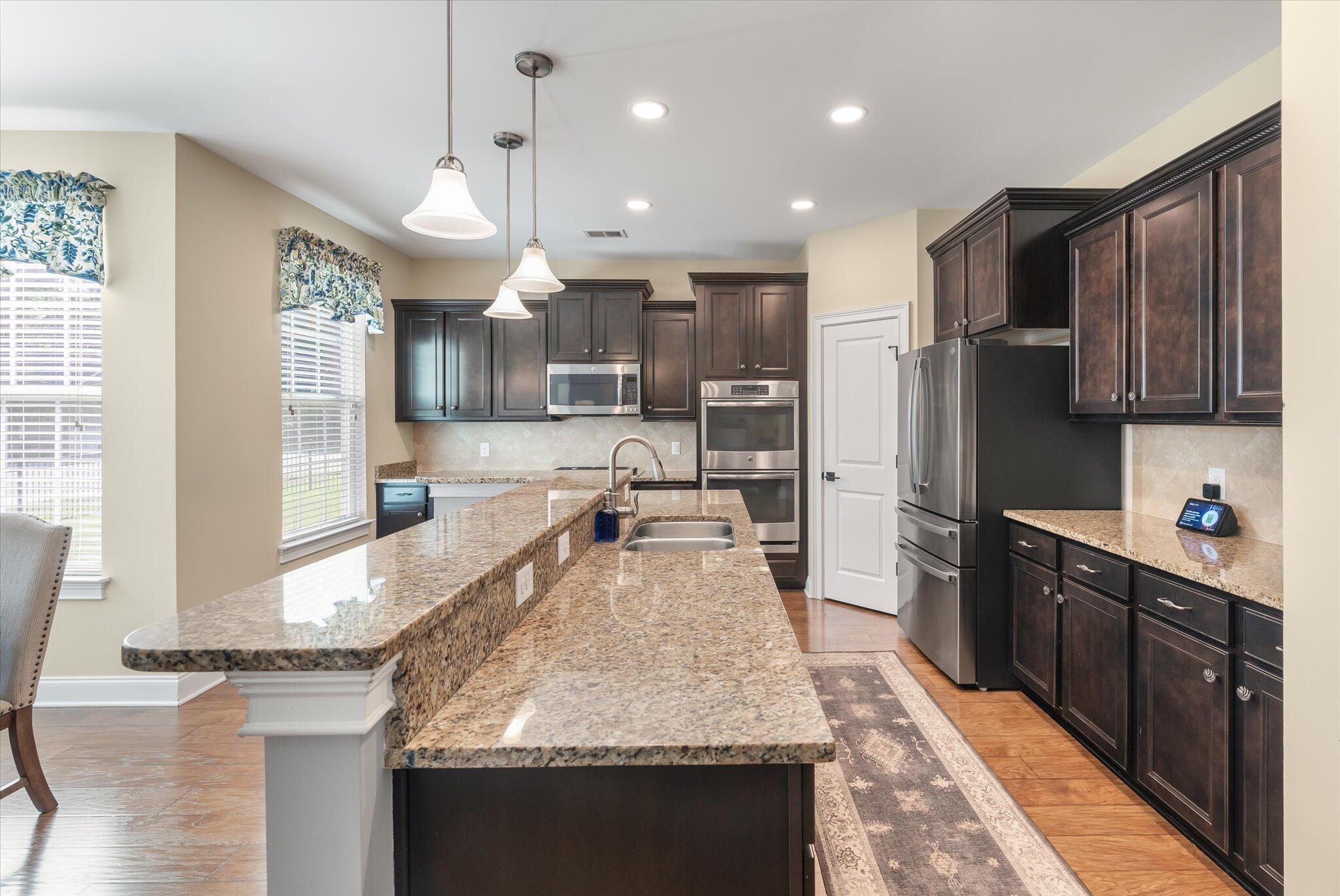 5006 Wartrace Court
