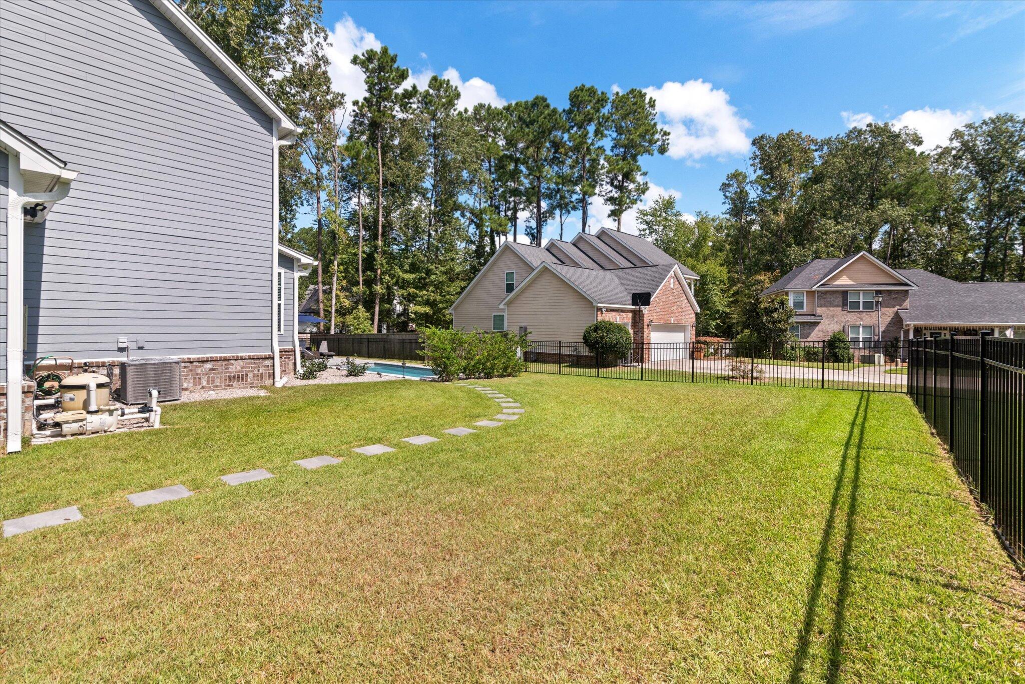 5006 Wartrace Court