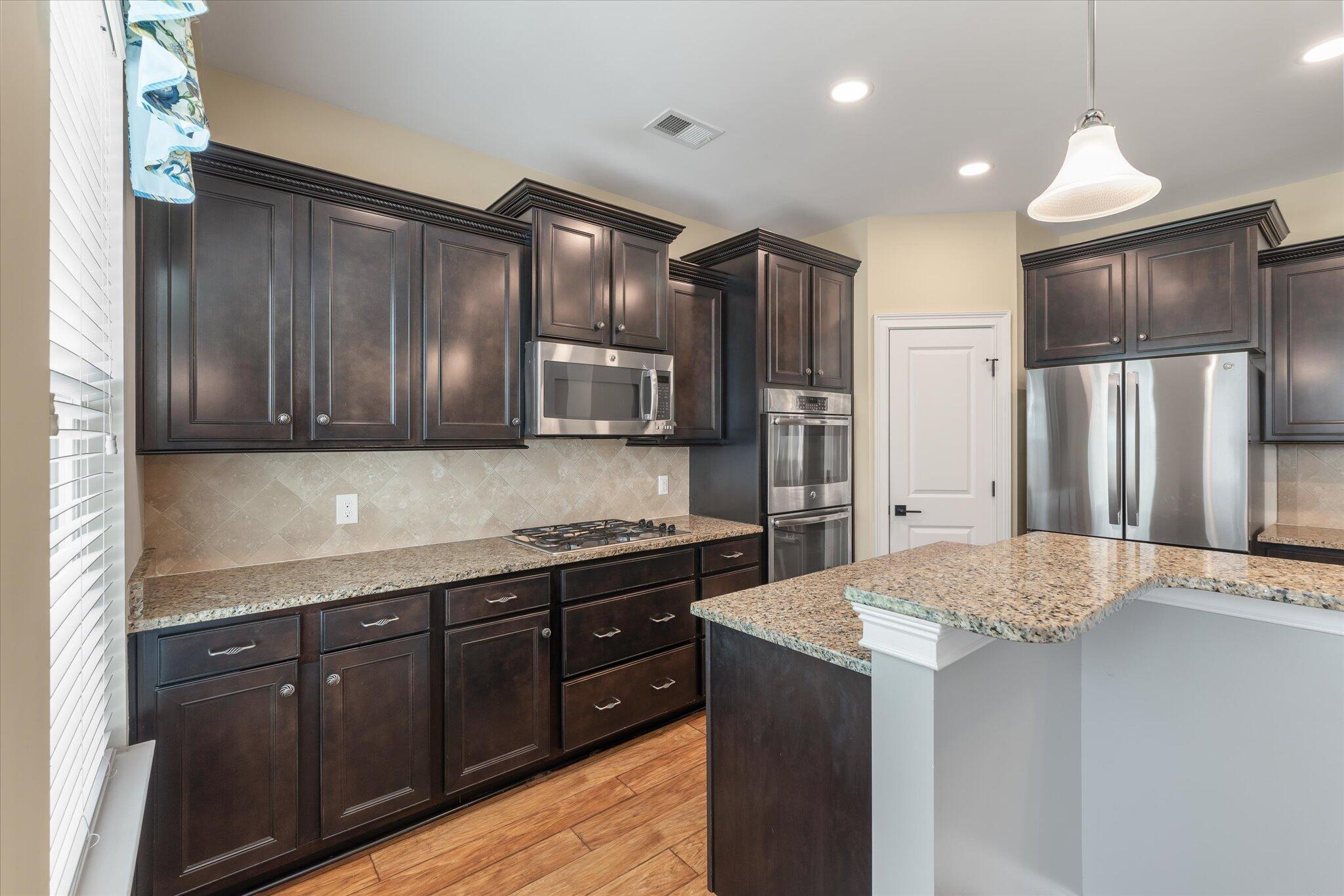 5006 Wartrace Court