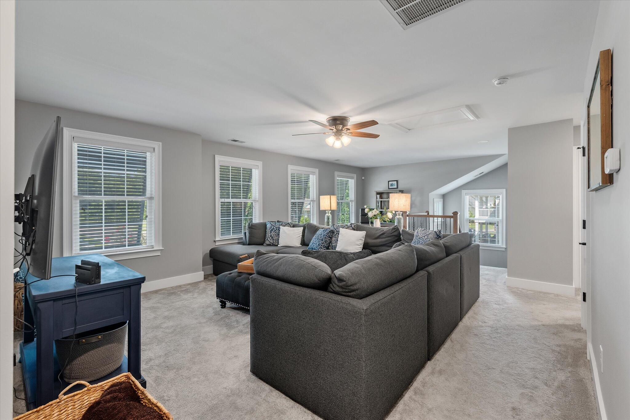 5006 Wartrace Court