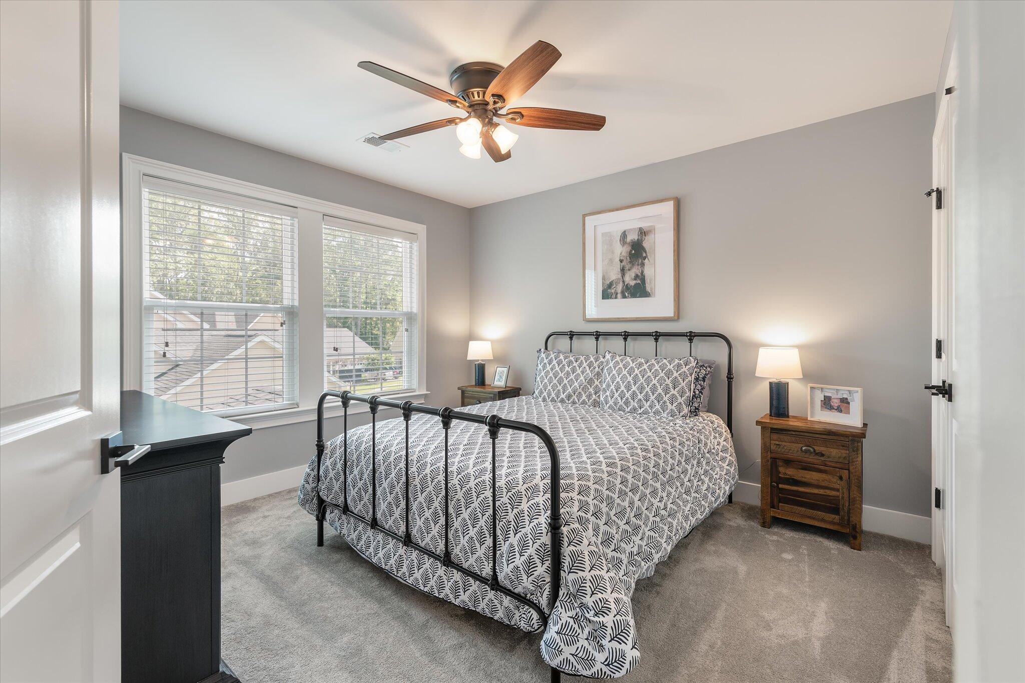 5006 Wartrace Court