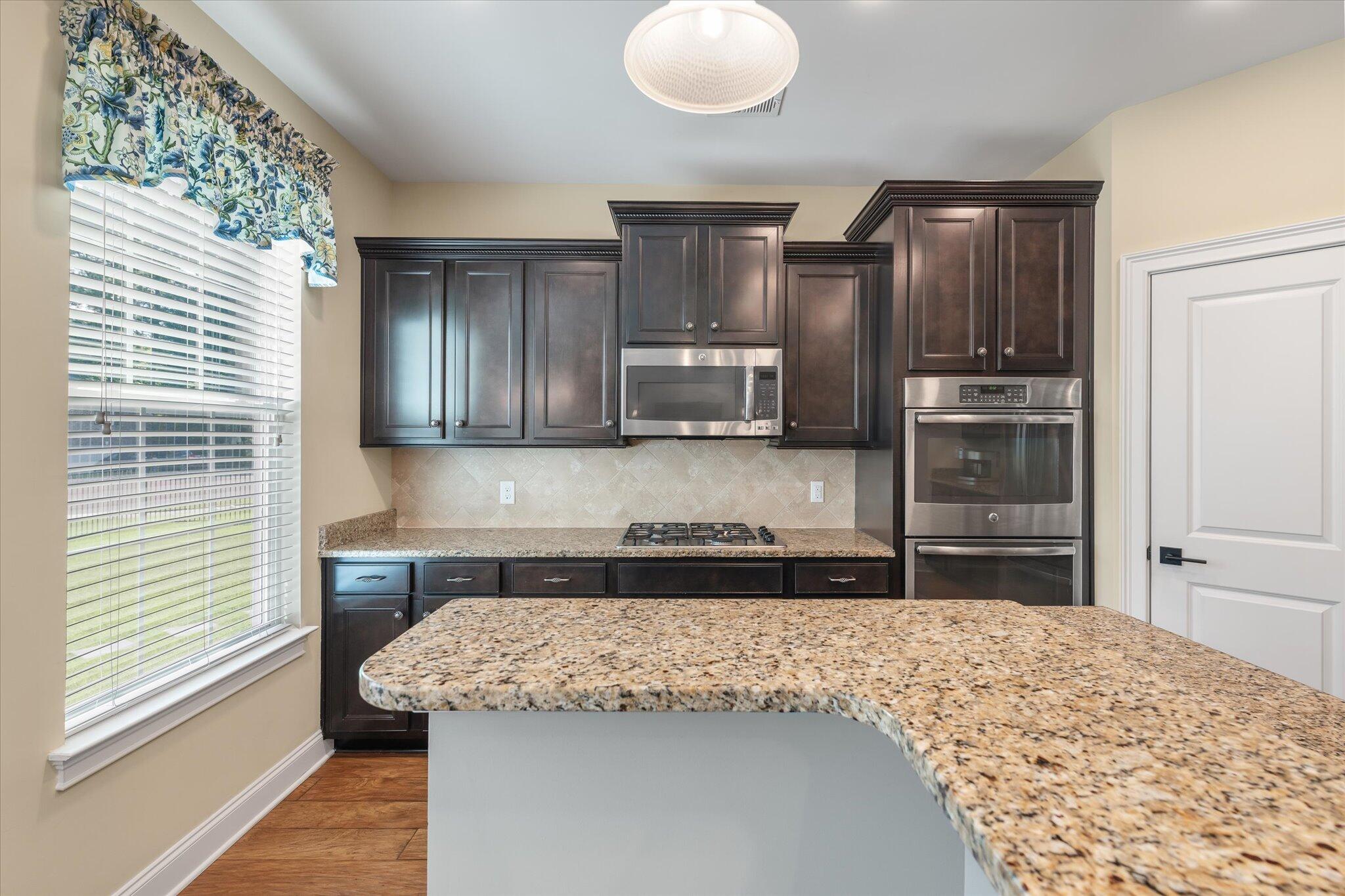 5006 Wartrace Court