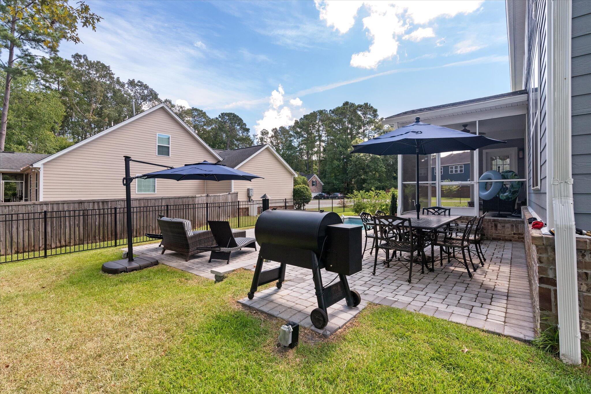 5006 Wartrace Court