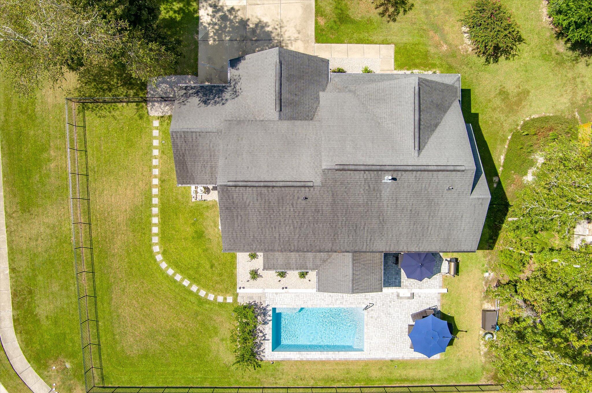 5006 Wartrace Court