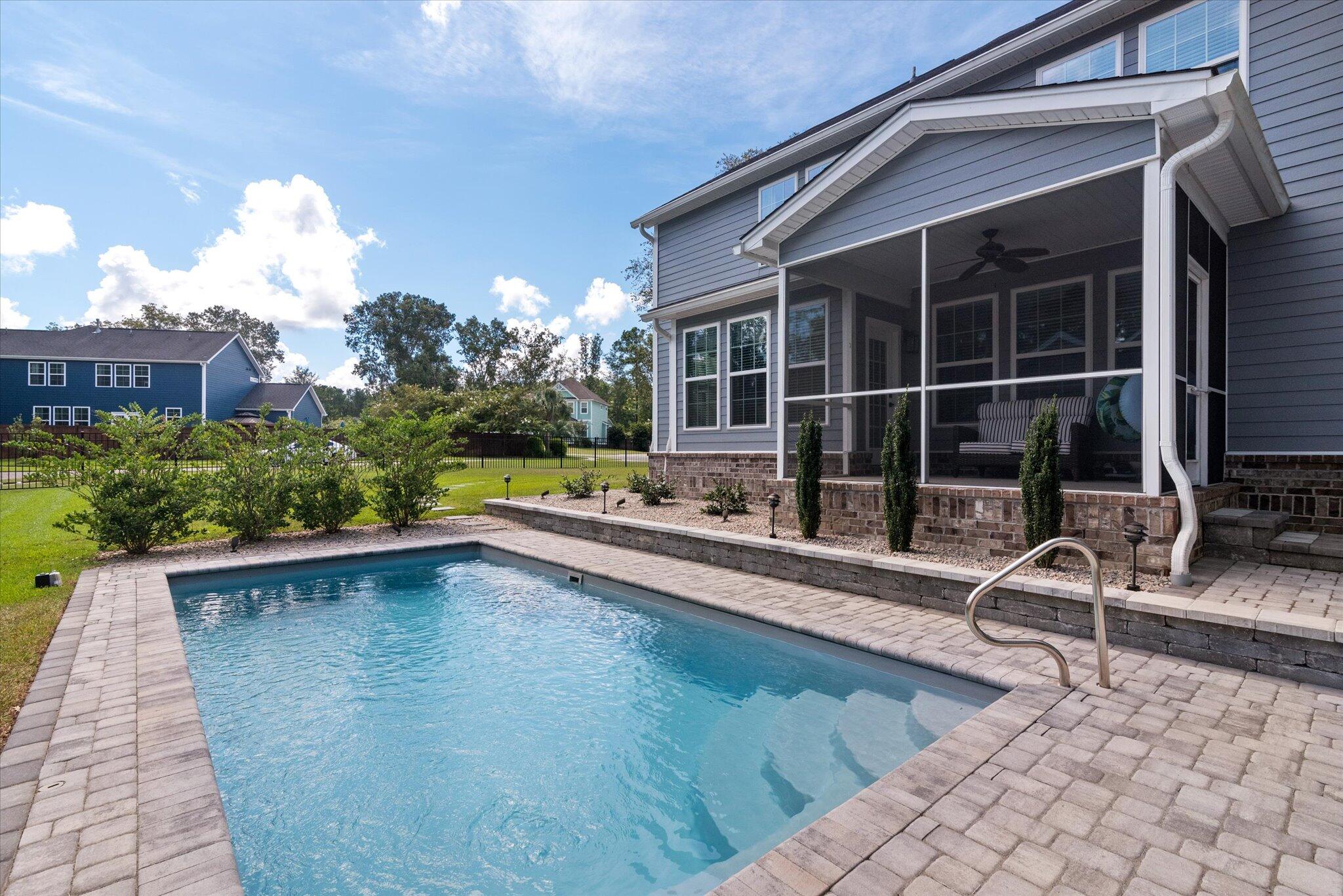 5006 Wartrace Court