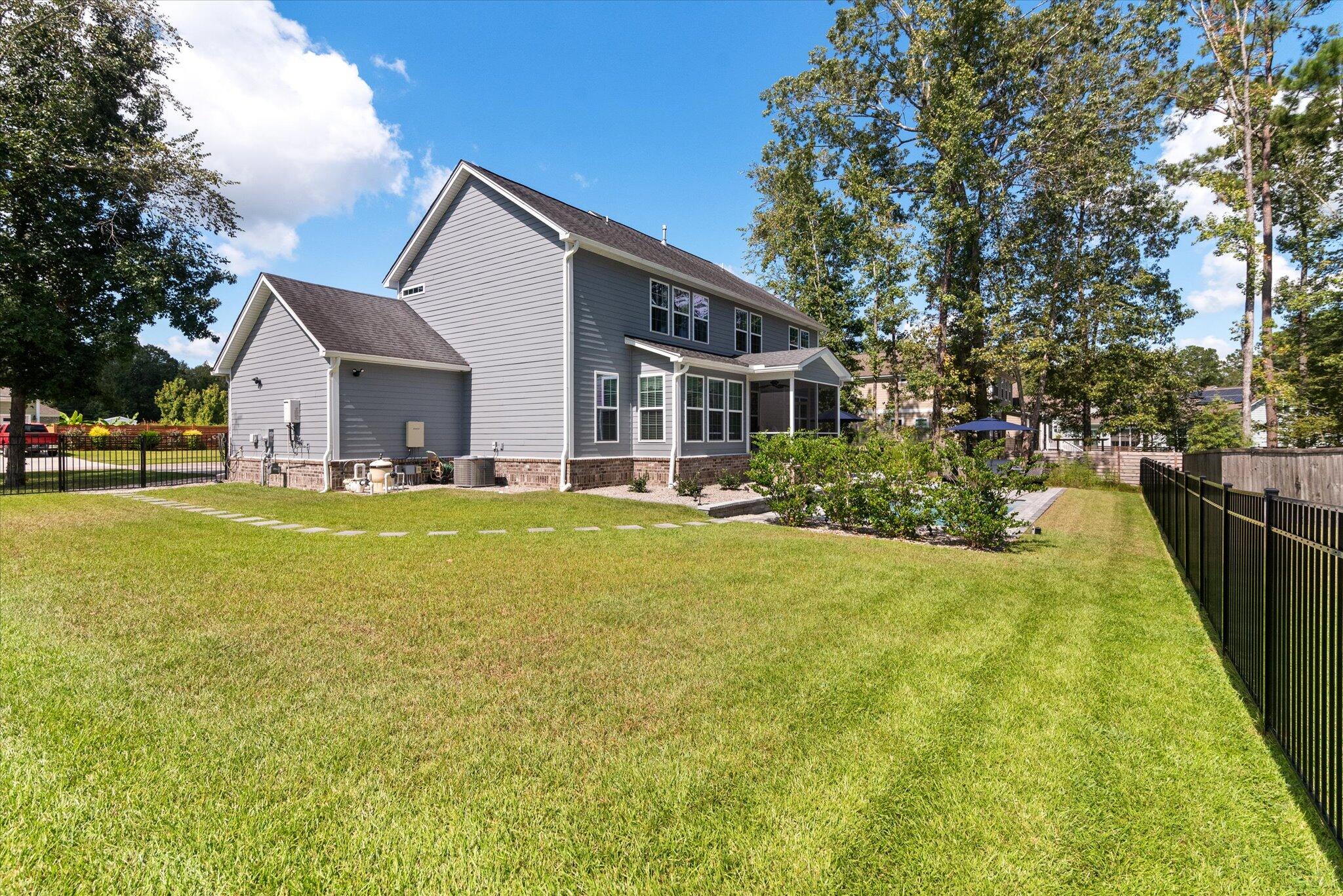 5006 Wartrace Court