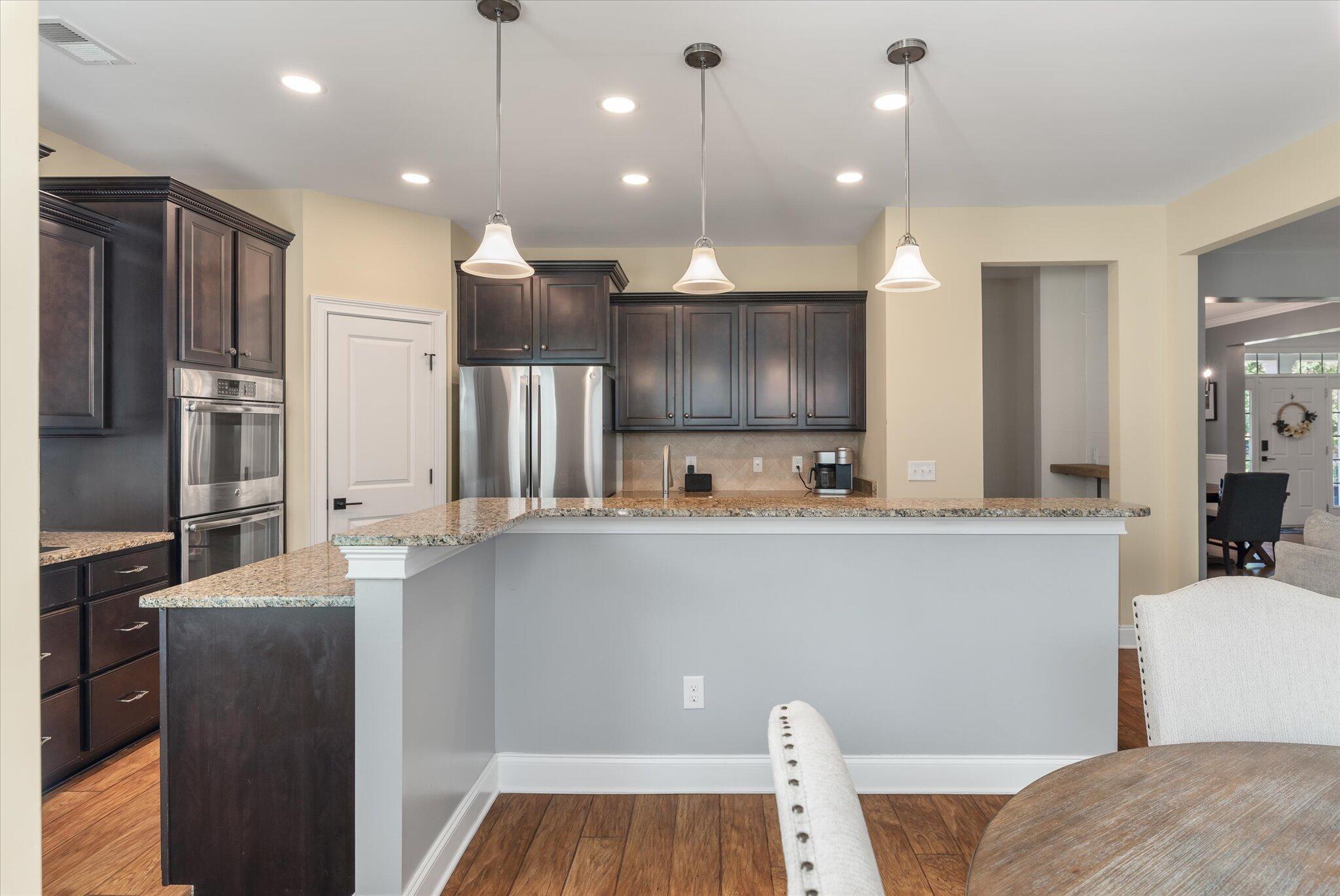 5006 Wartrace Court