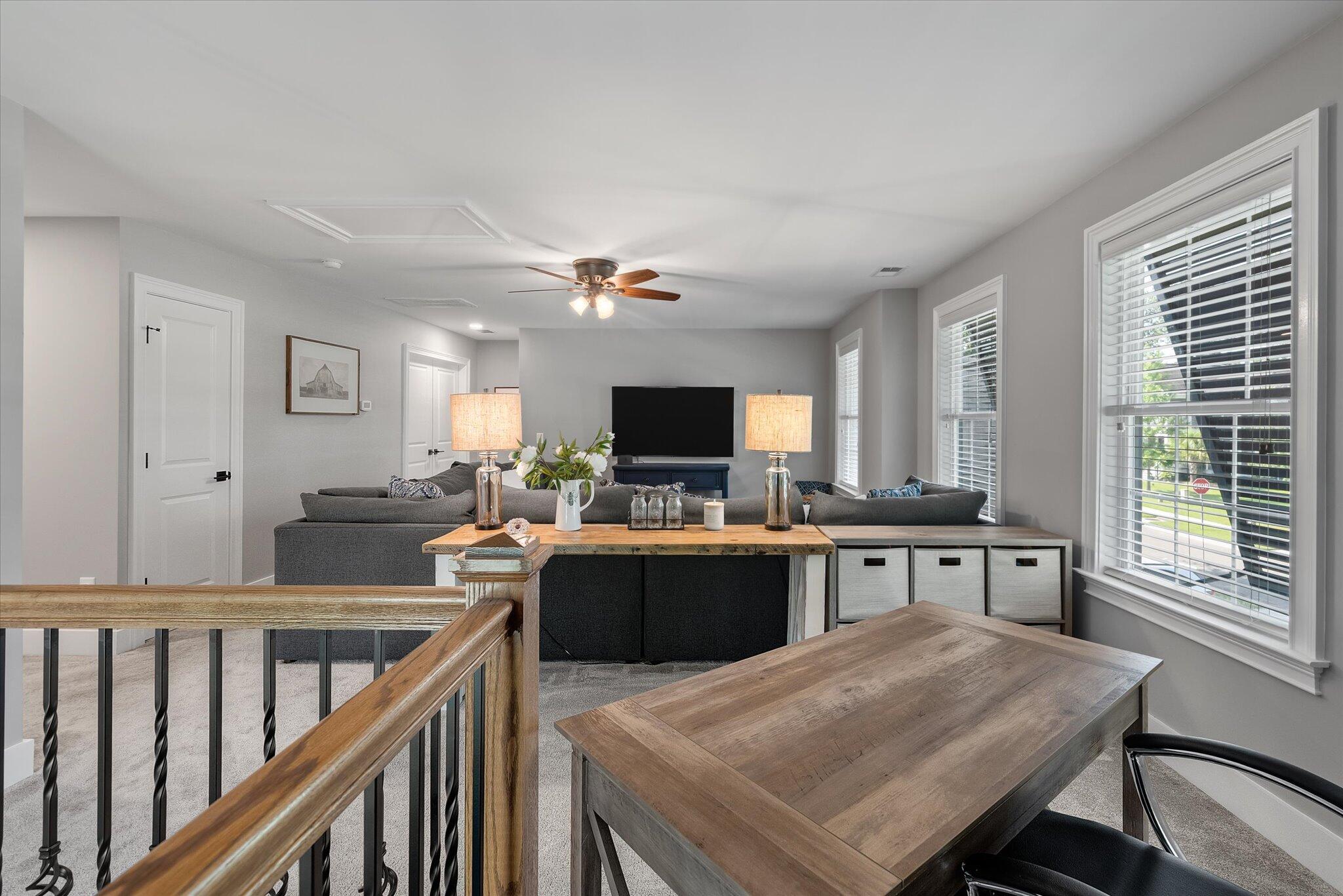 5006 Wartrace Court
