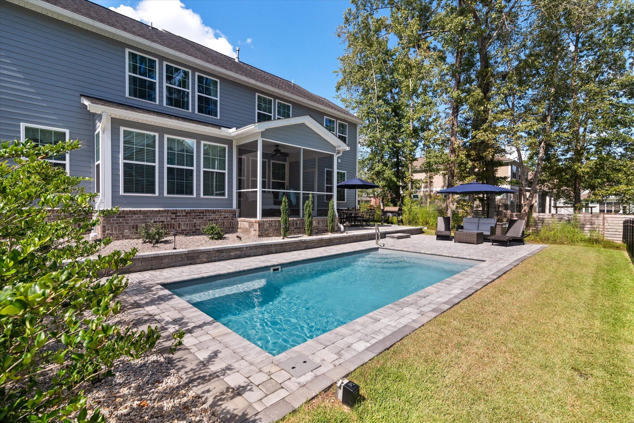5006 Wartrace Court
