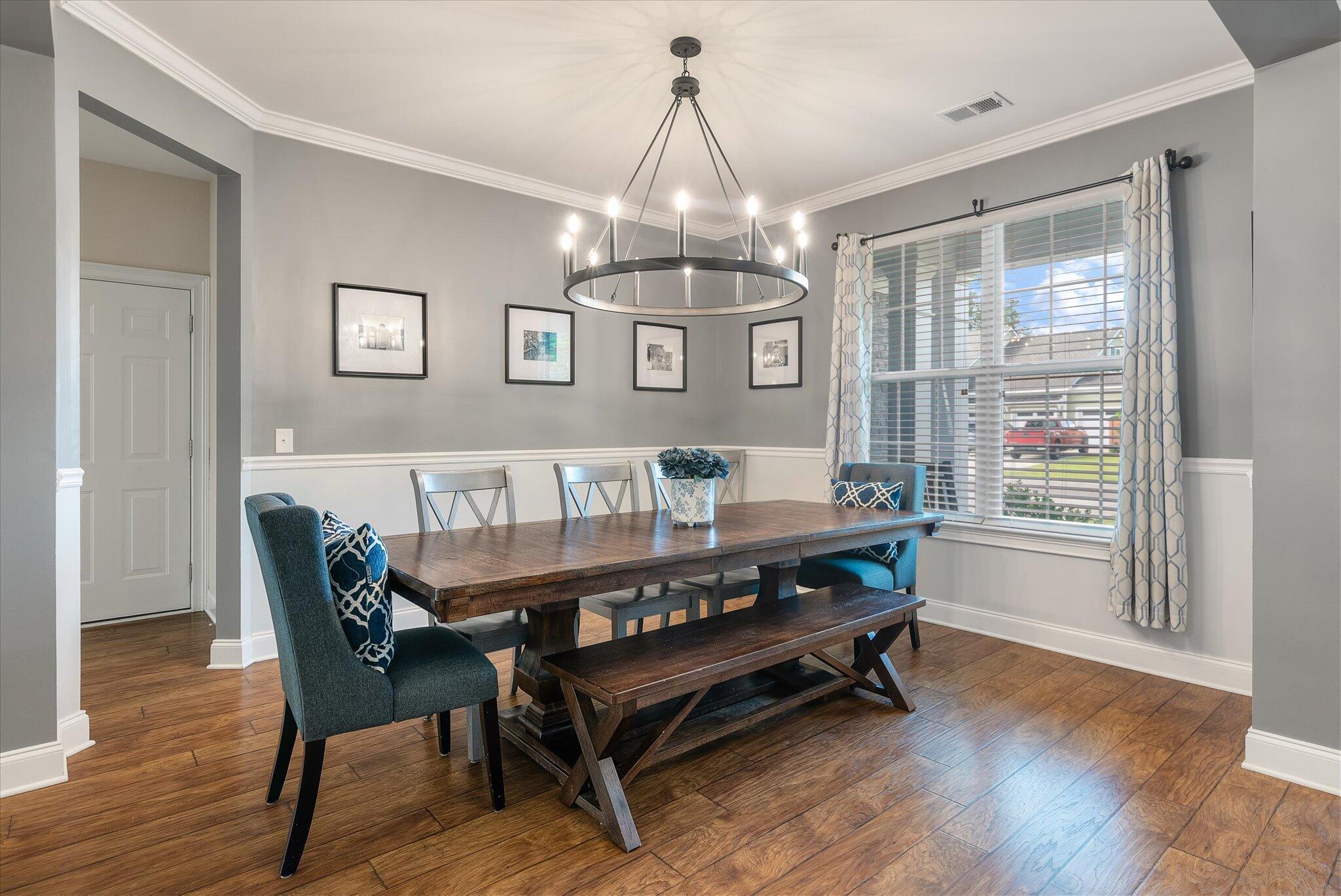 5006 Wartrace Court