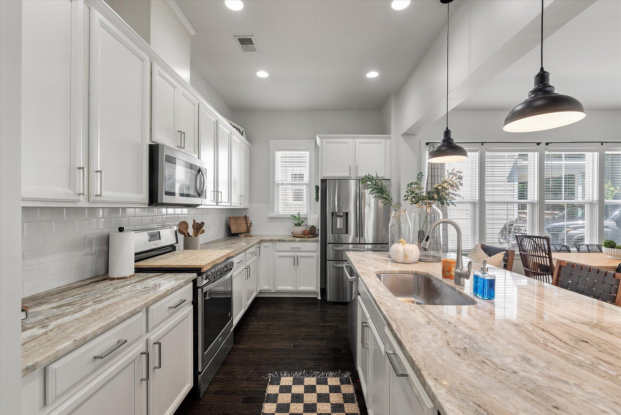 1954 Fleming Woods Road