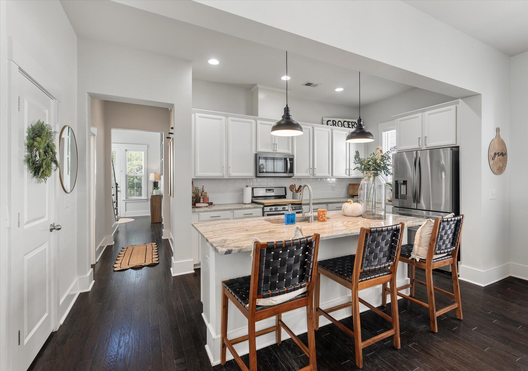 1954 Fleming Woods Road
