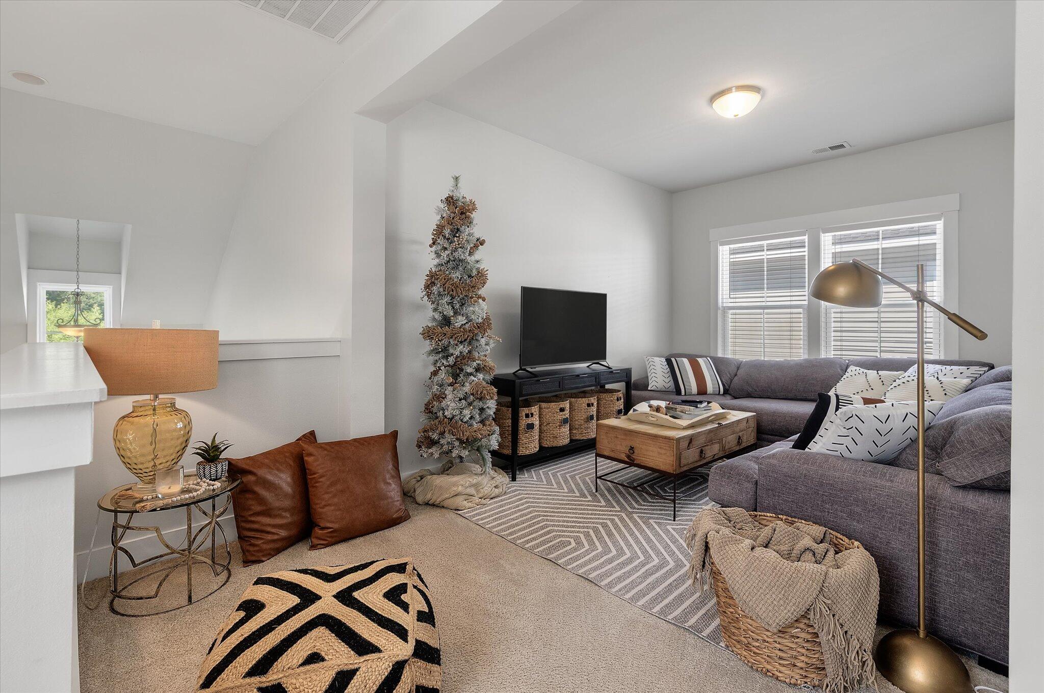 1954 Fleming Woods Road