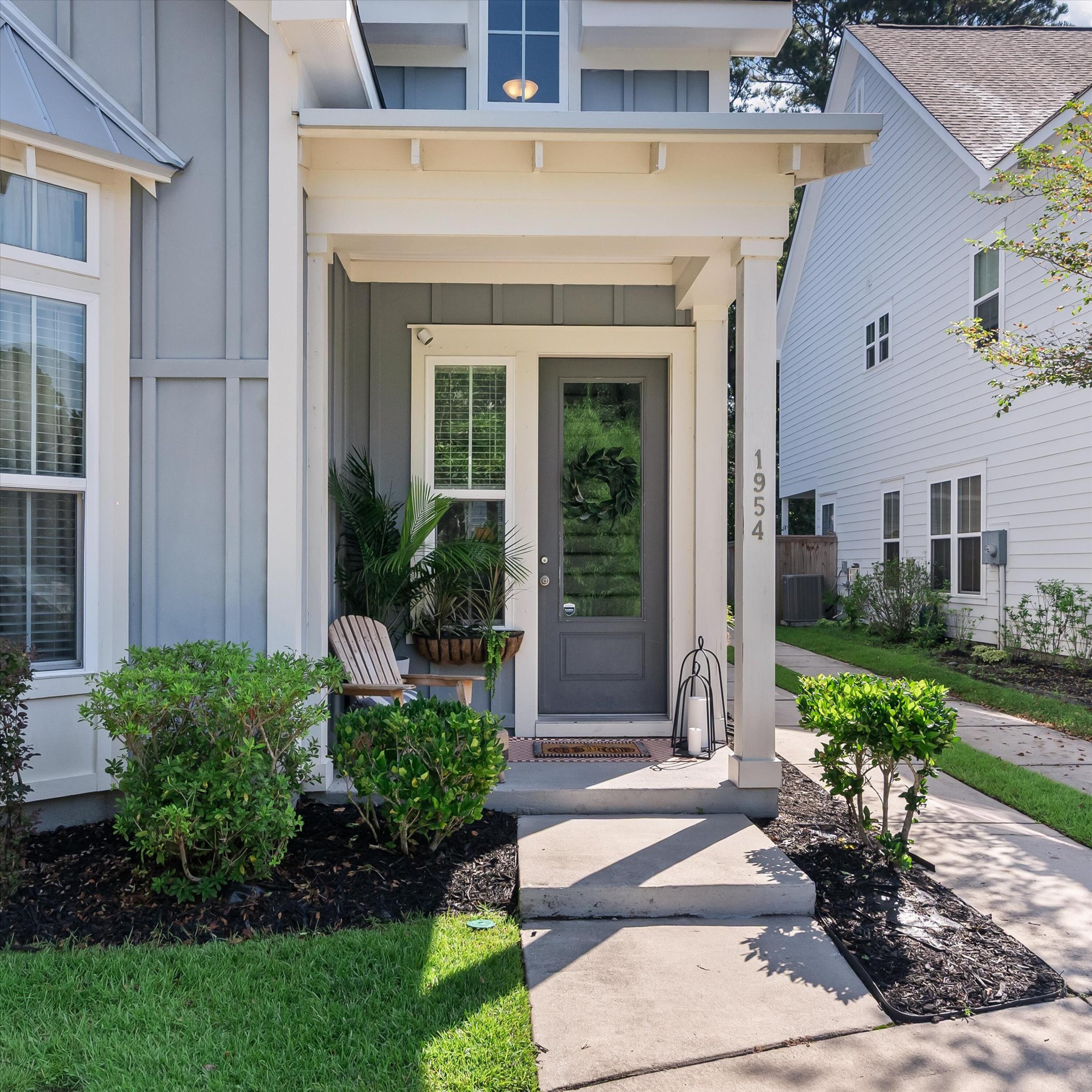 1954 Fleming Woods Road