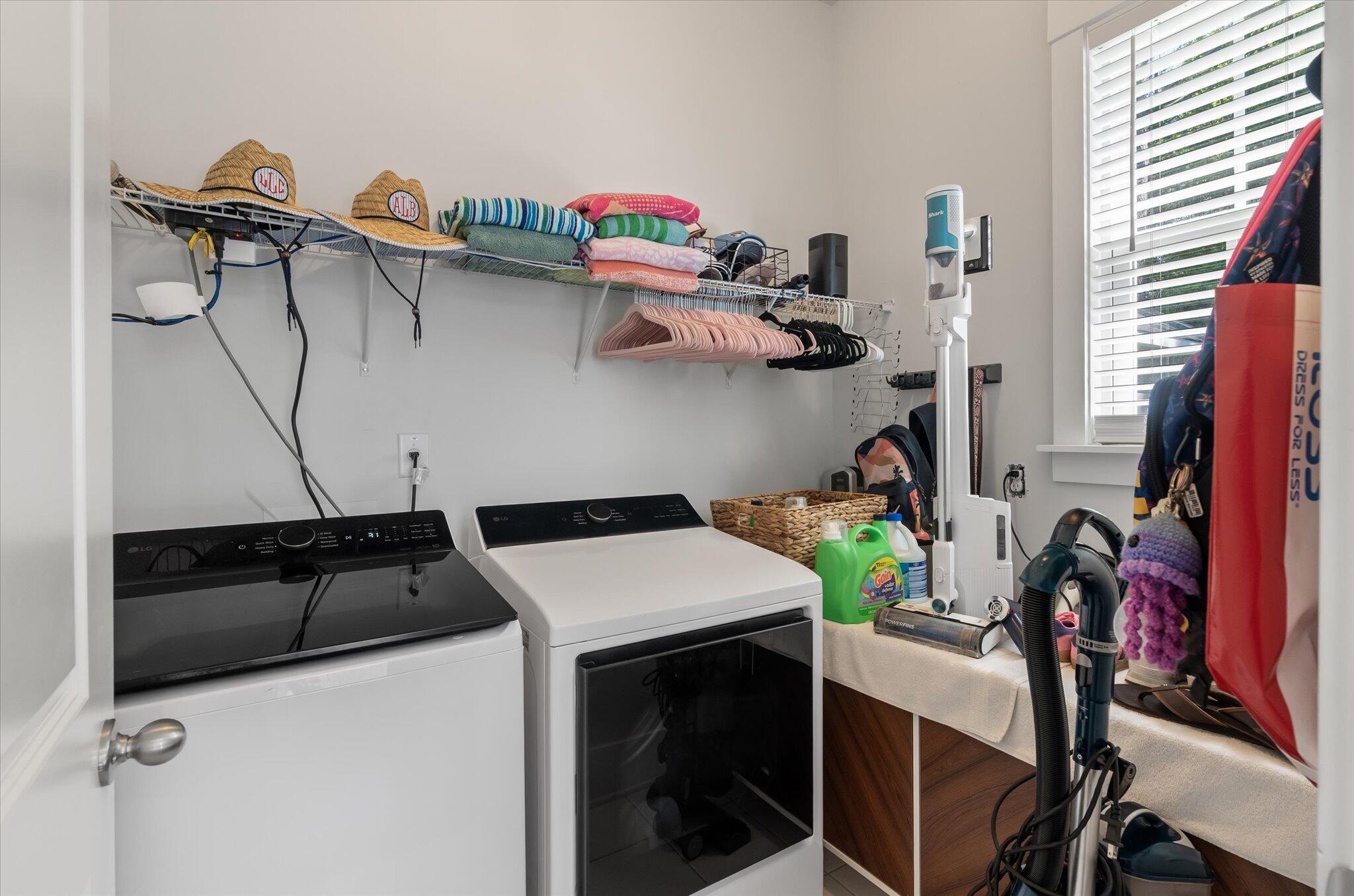 1954 Fleming Woods Road