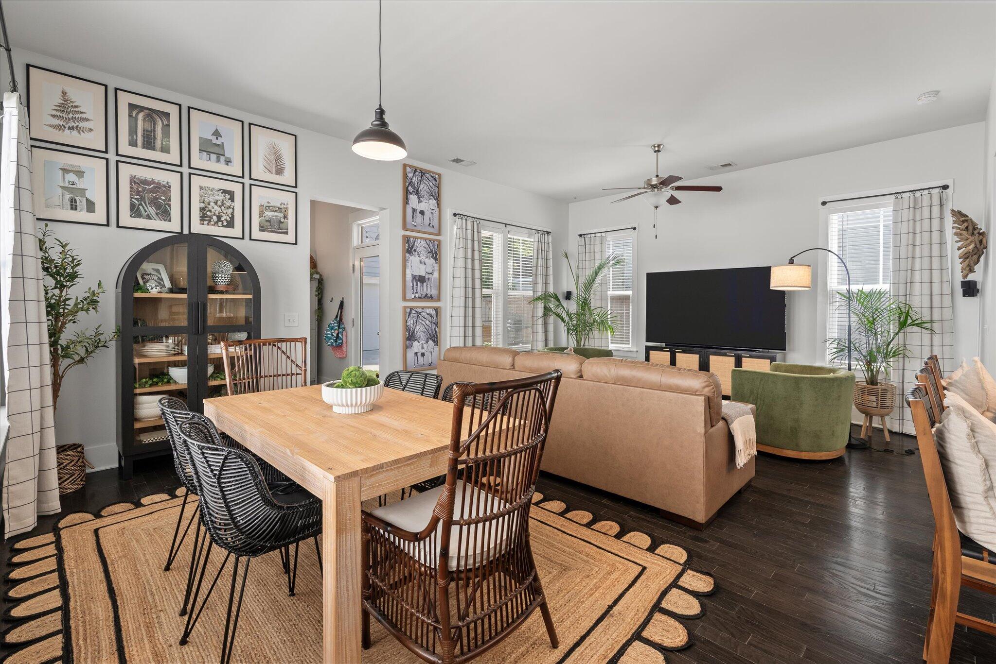 1954 Fleming Woods Road