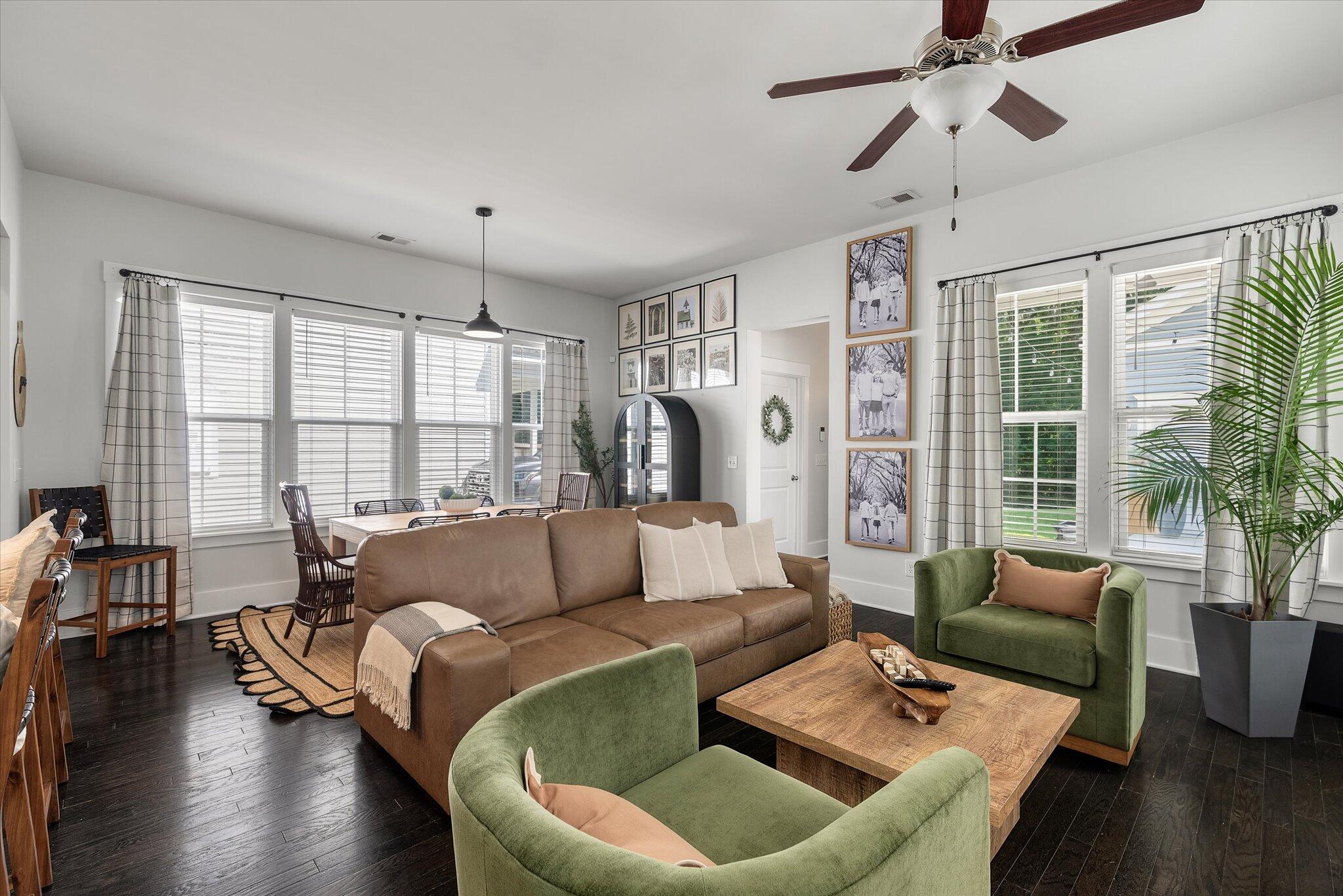1954 Fleming Woods Road