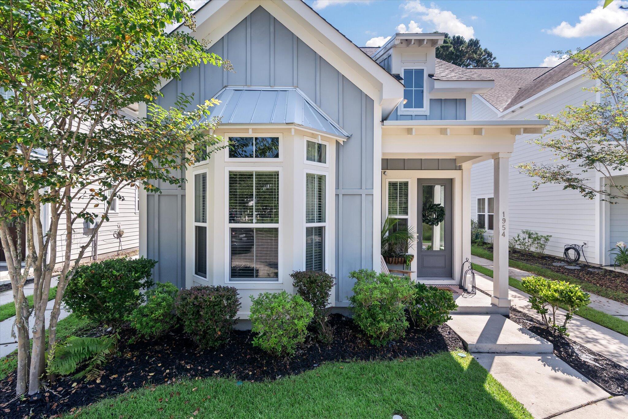 1954 Fleming Woods Road