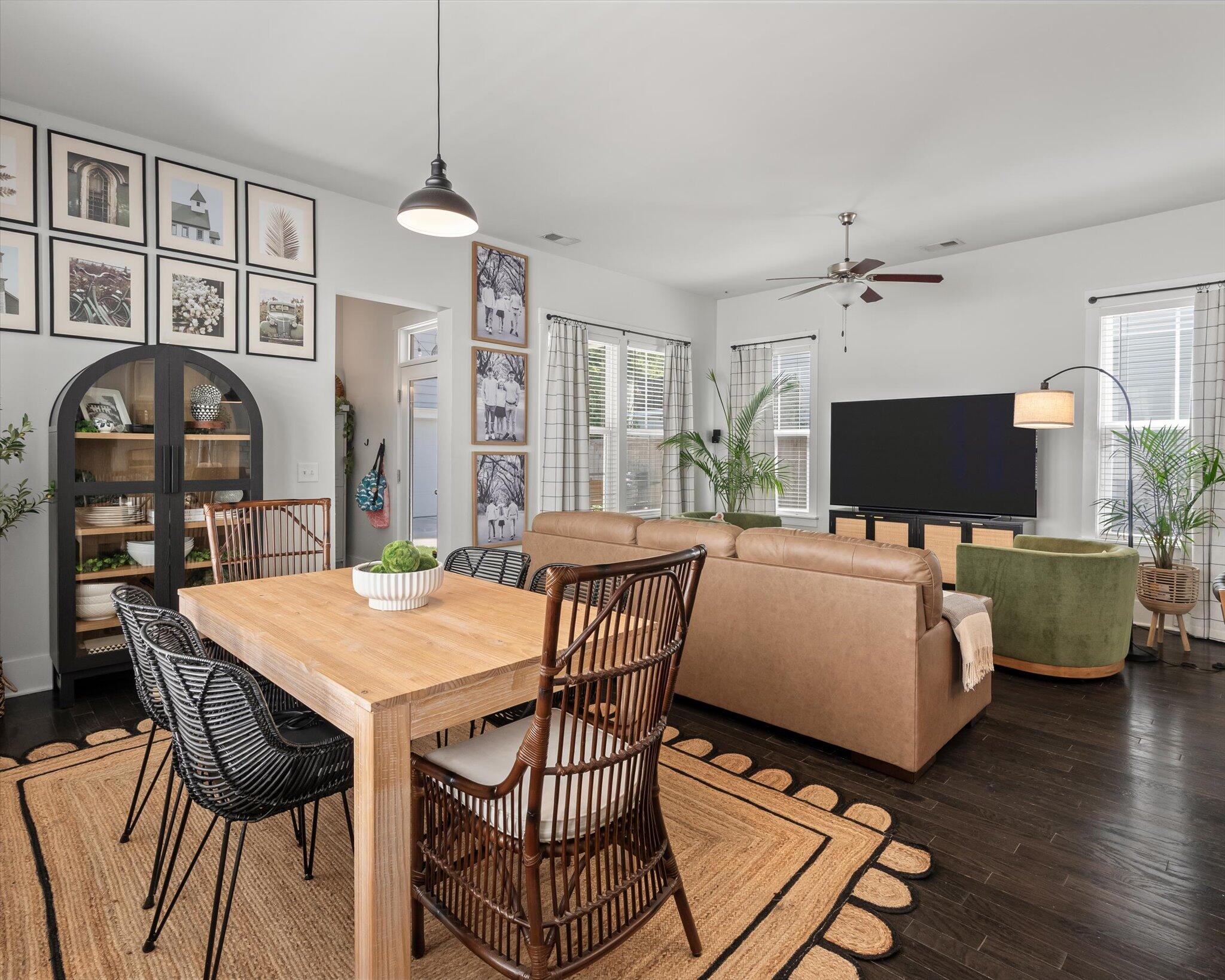 1954 Fleming Woods Road