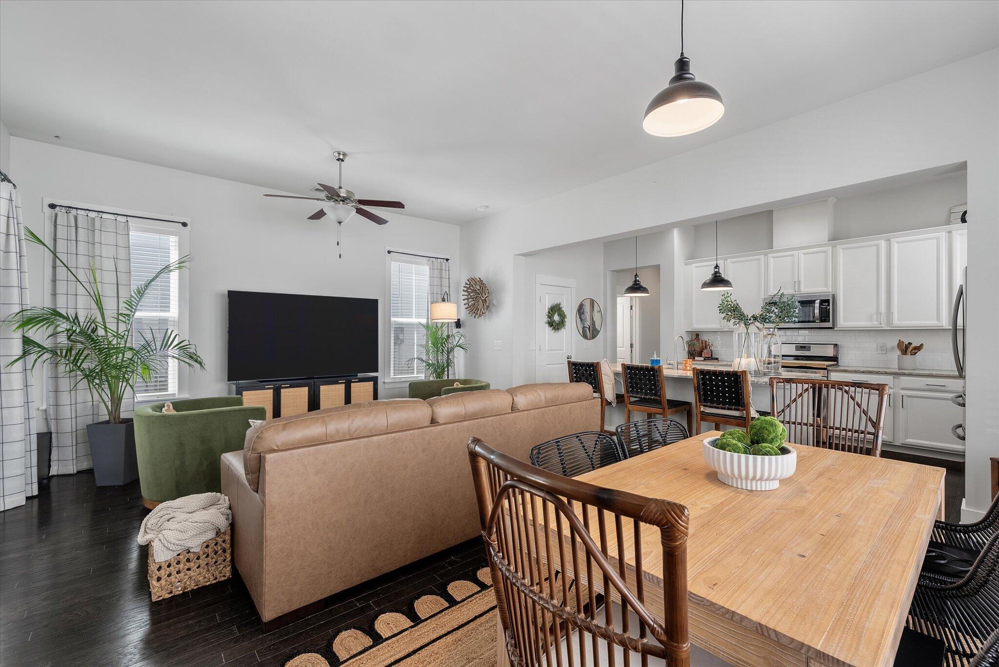 1954 Fleming Woods Road